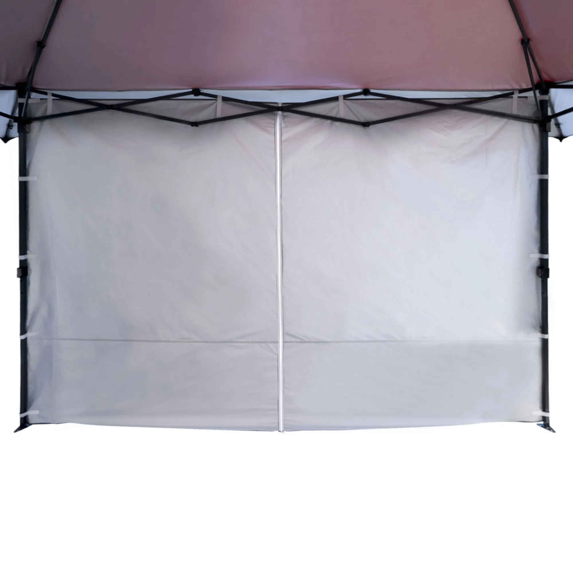 slider_image_0194ffba12ba72fa84666a0055ab90bd