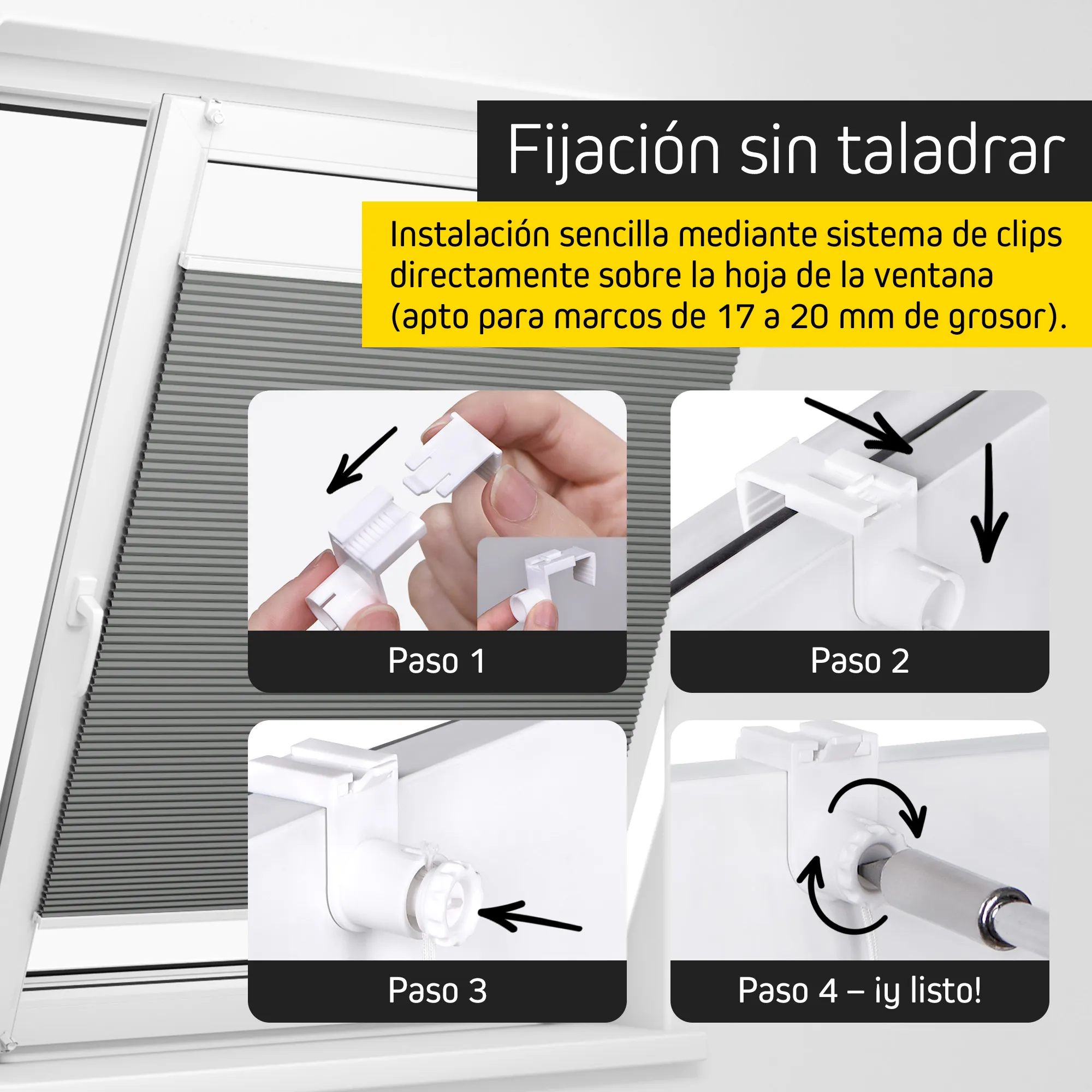 slider_image_019be53f8fb97e0e810bcc50b7f85267