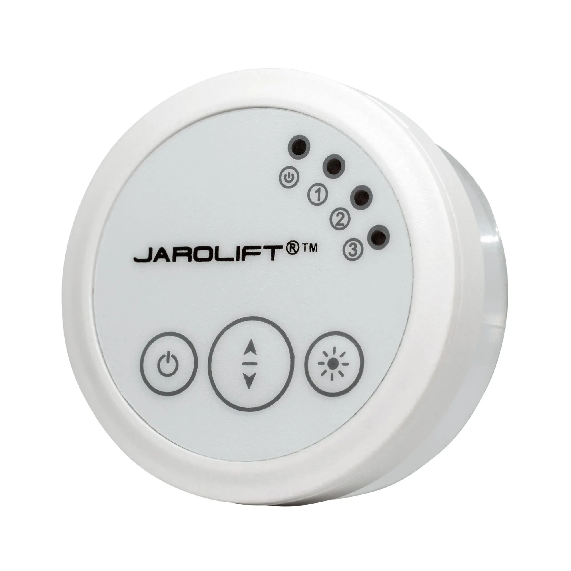 slider_image_019c2de4e2b678b1ad17f1abc91482ba