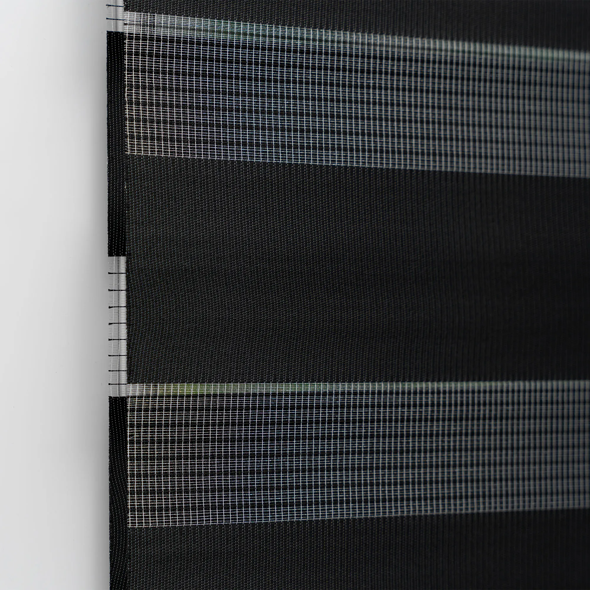 slider_image_0194f95a145d71e9a59e27c90a78de1f