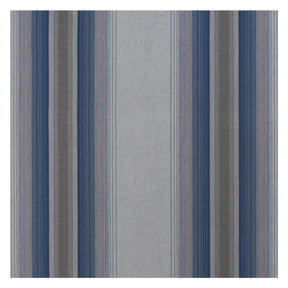 Échantillon tissu pour store banne, lambrequin et store de balcon | R-425 vegas, Recasens