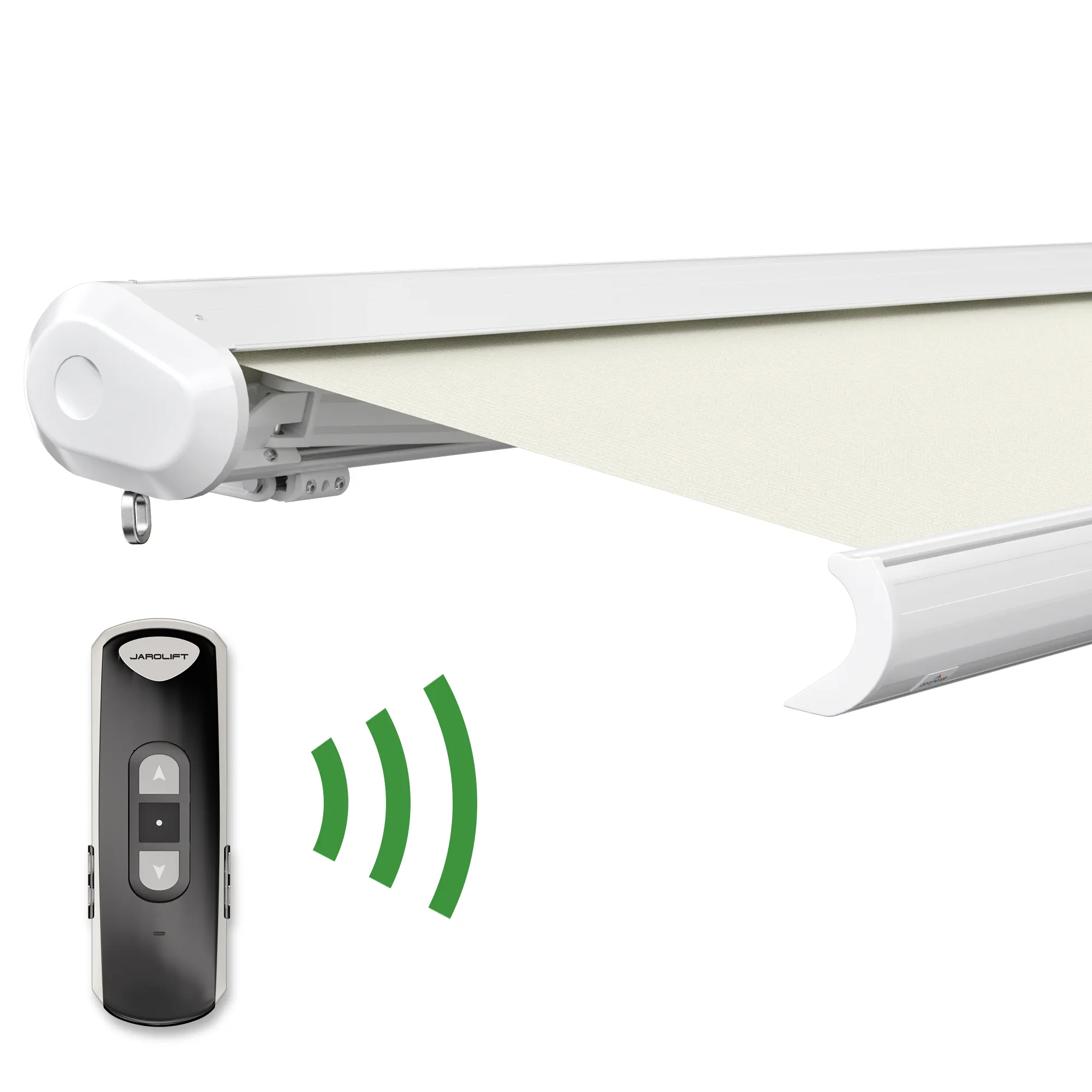 slider_image_0194ff4bffe673db87cea63e43fd85af slider_image_0194ff4bffe673db87cea63e43fd85af