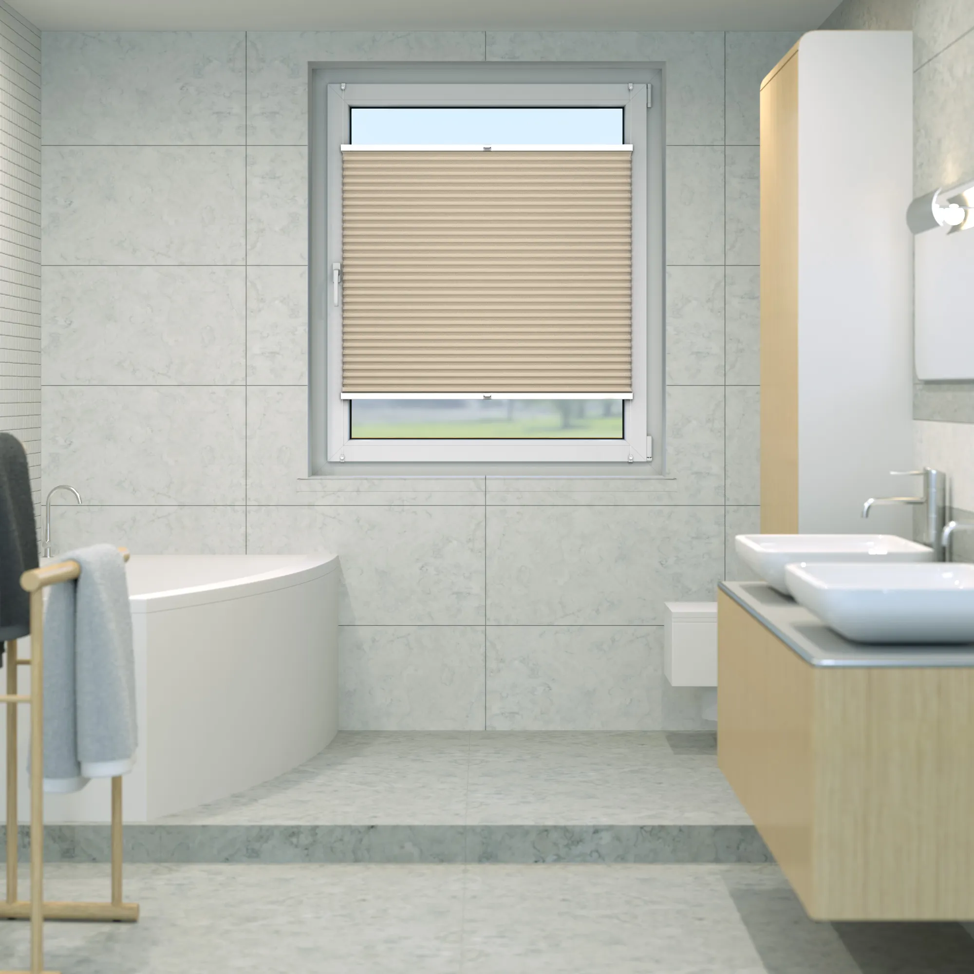 slider_image_019d19e381227f7b9d3aaa97dd5f928f