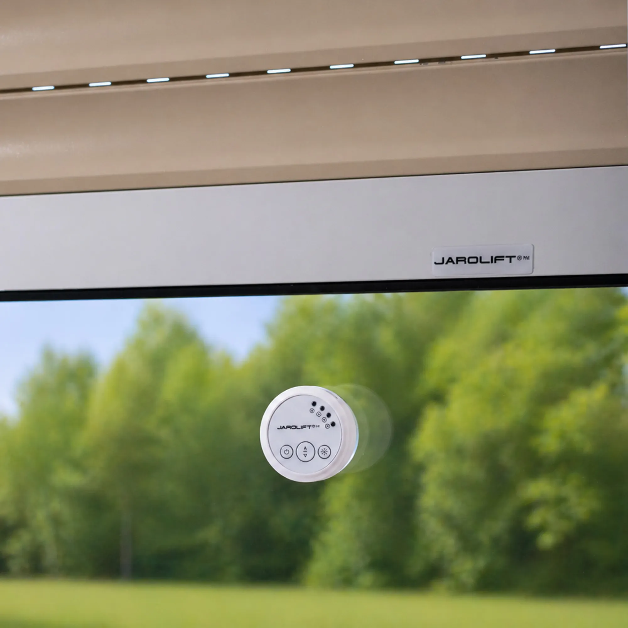 slider_image_019c2dd3b6857a4da0a07de9078dbf7e