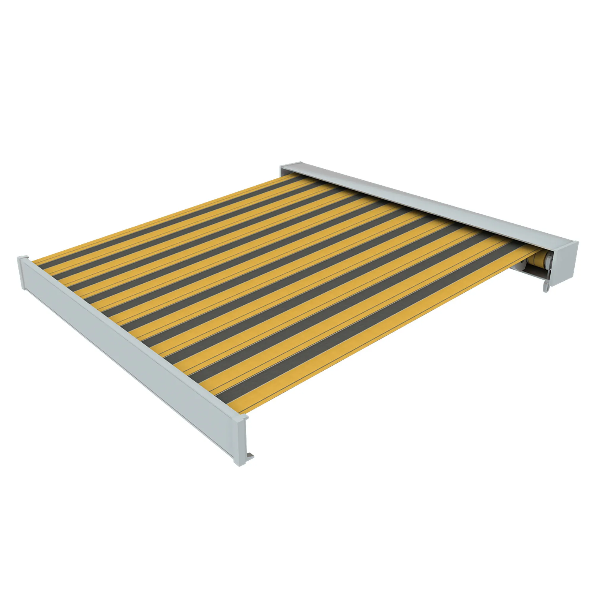 slider_image_01957f0bbab17cfc83a57e930df3006a slider_image_01957f0bbab17cfc83a57e930df3006a