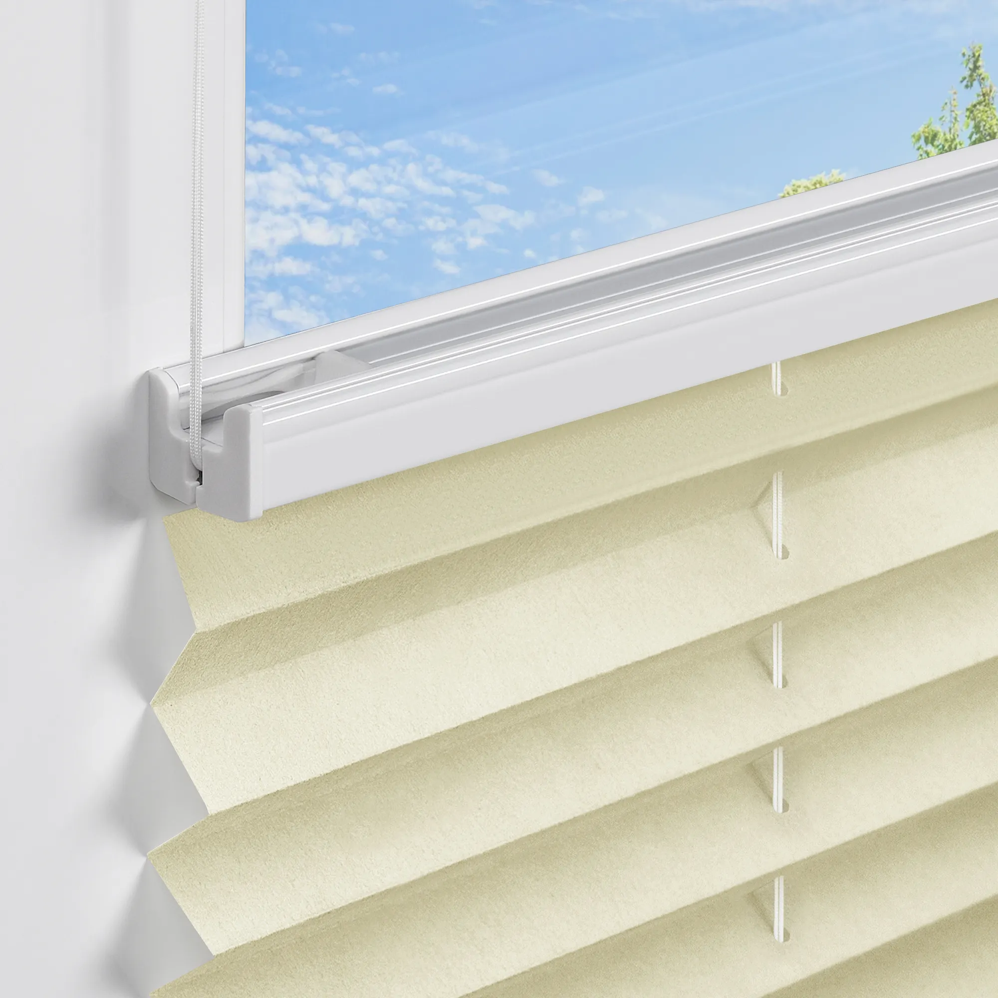 slider_image_019a93c8a99a71bca648b0d4942f64ad