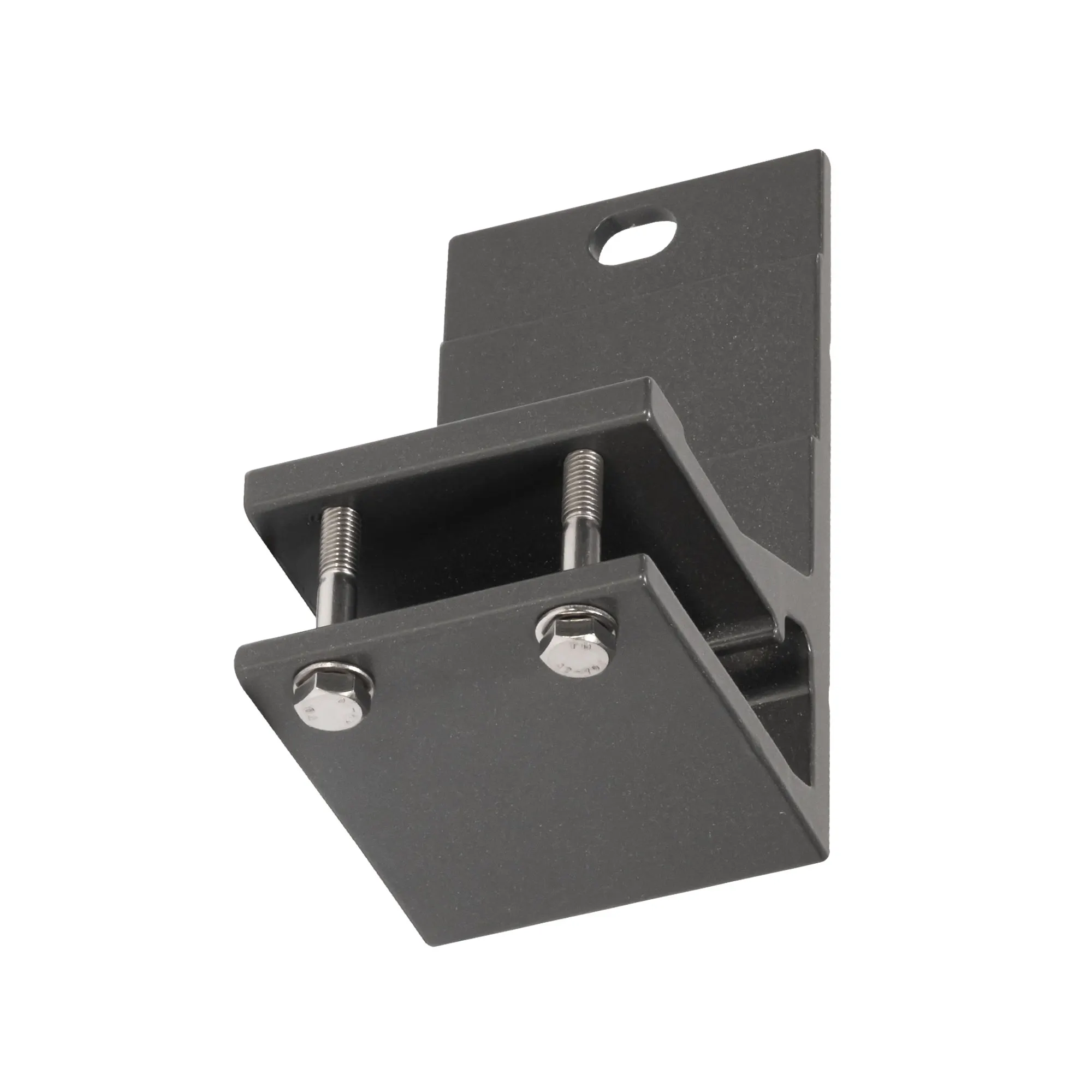 slider_image_019a9679272e70d08fe78b059248e835