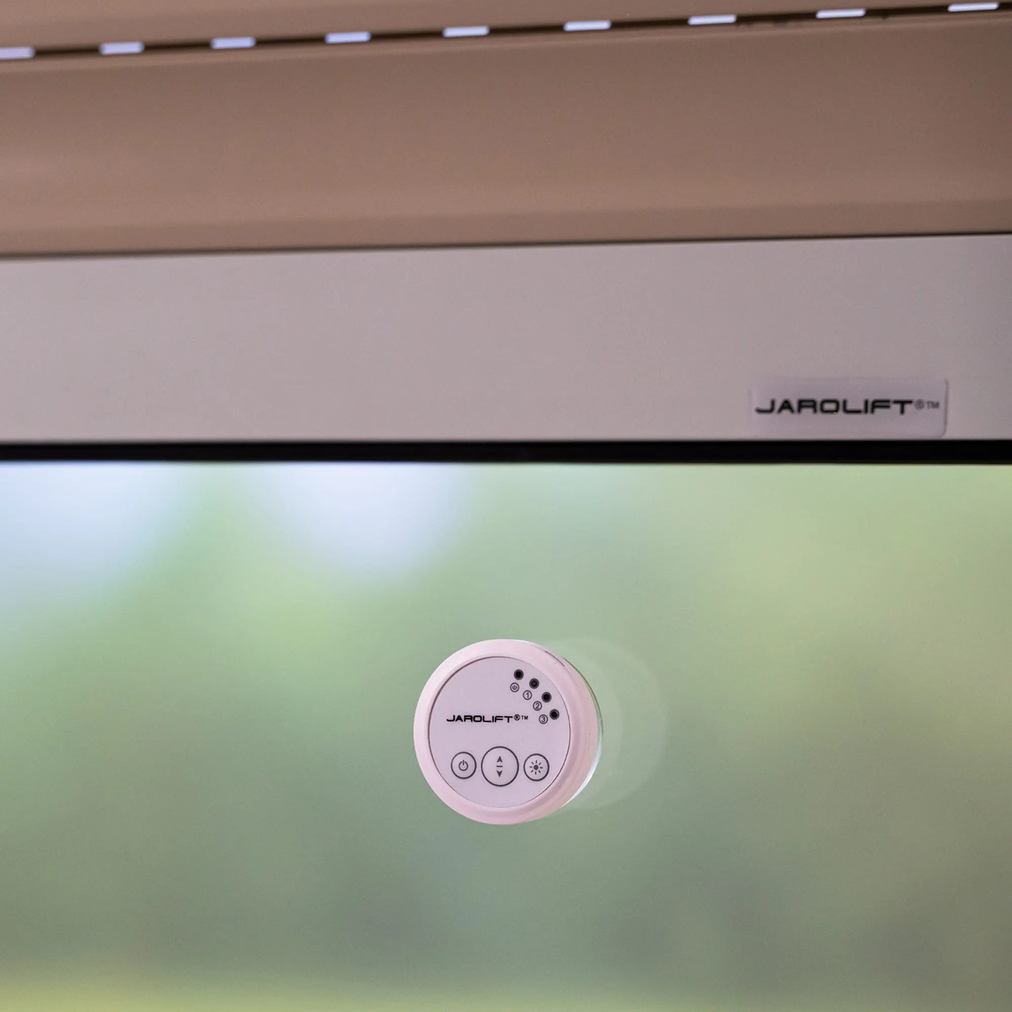 slider_image_019c2dd5053c78bab133e1a2ce2262f2