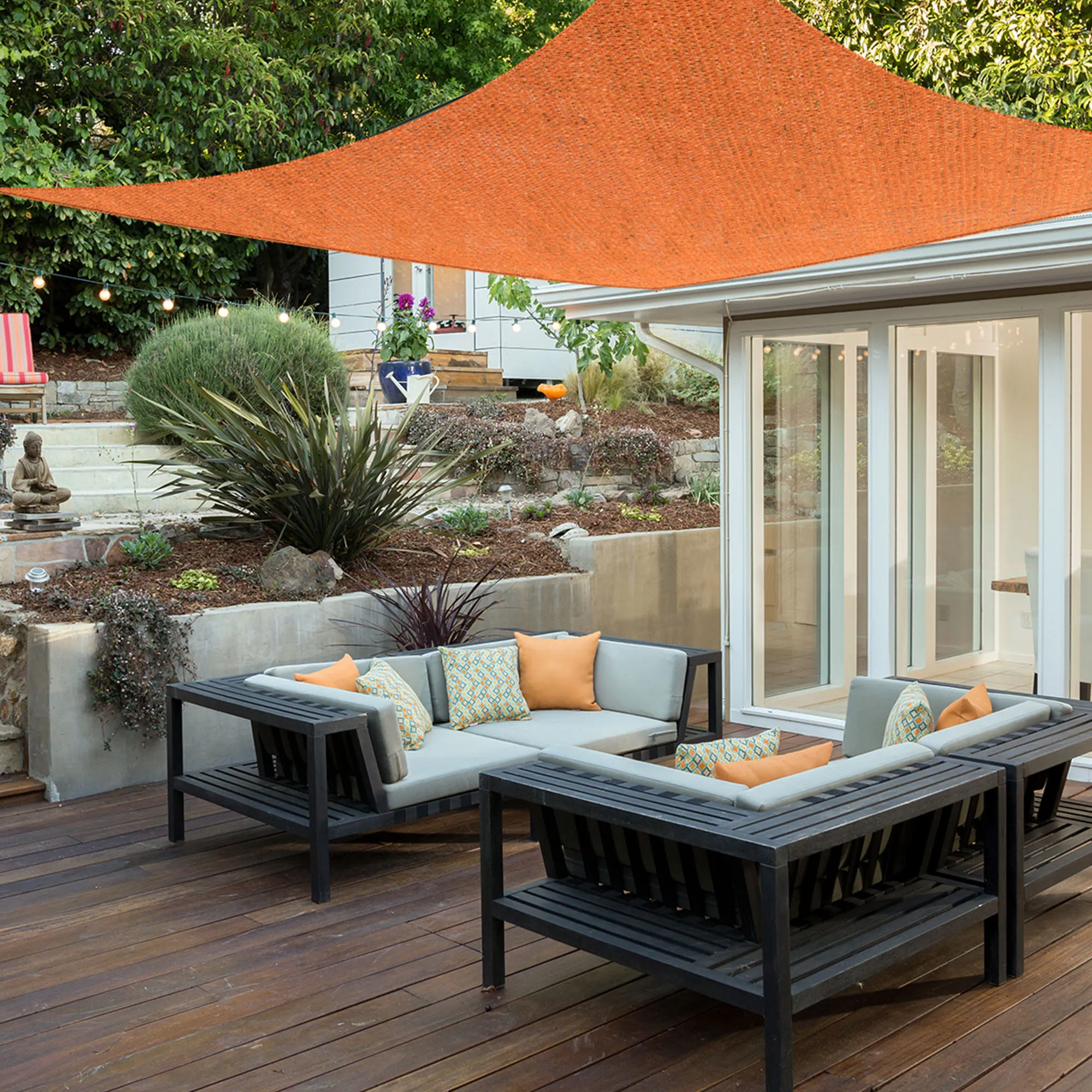 slider_image_0194fe2fafe772d2b6f71ad8d891bf99 slider_image_0194fe2fafe772d2b6f71ad8d891bf99