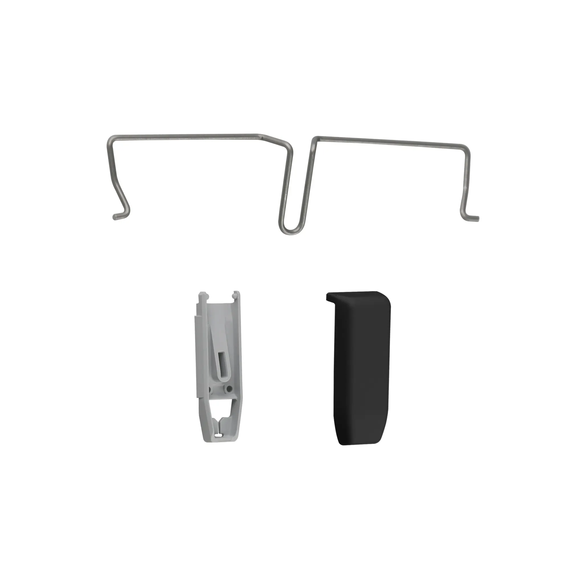 slider_image_01950acc56d6727989b54e9aeb2cb3b6