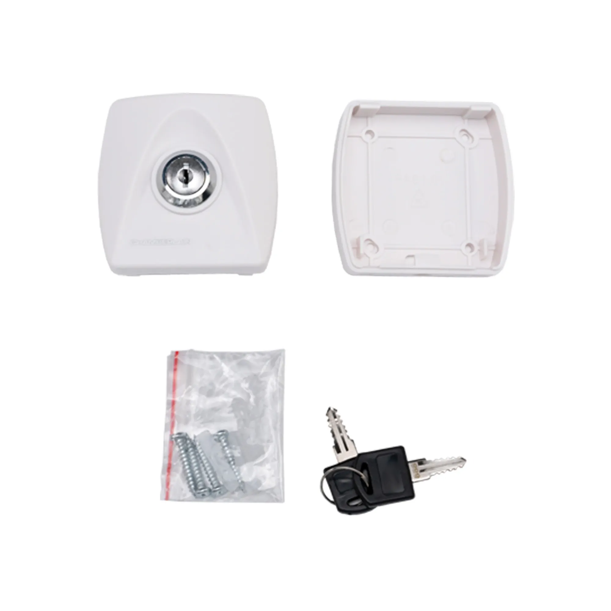 slider_image_019a9245748271999cdd6ba4b469b934