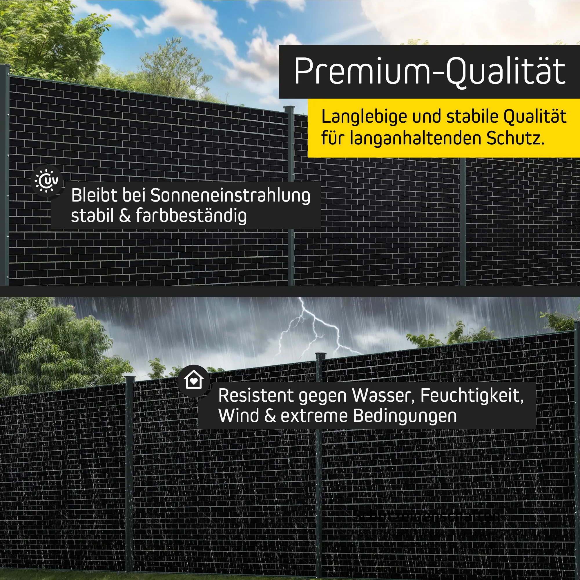 slider_image_01986460f10570a382372bd48280c896 slider_image_01986460f10570a382372bd48280c896