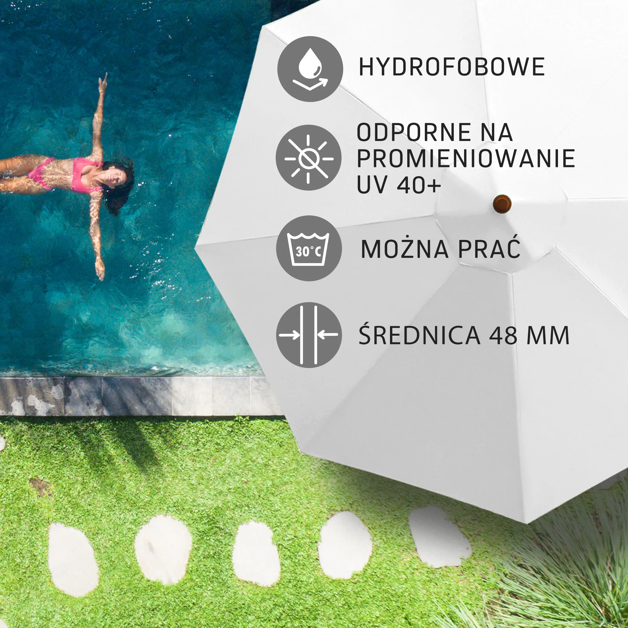 slider_image_019c94adae567092be2bf09de066bbdb