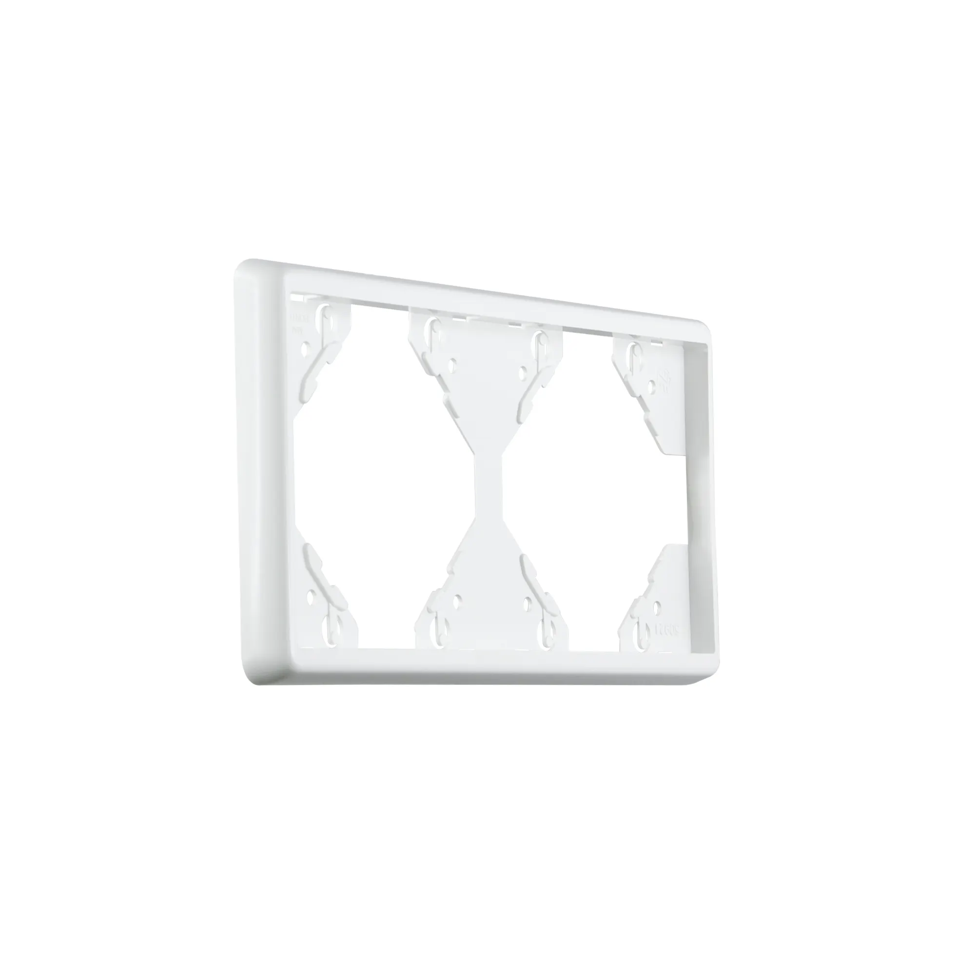 slider_image_0194ff83829370d5a85ee6b709638fa8