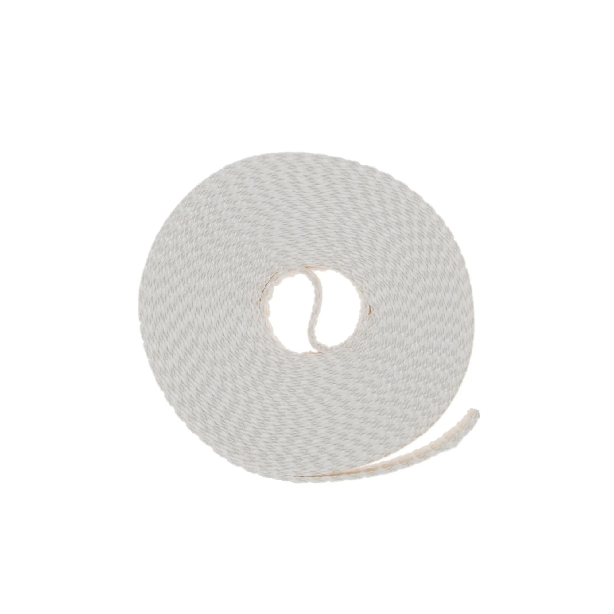 slider_image_019a86a79fa07330966111b868563bf5