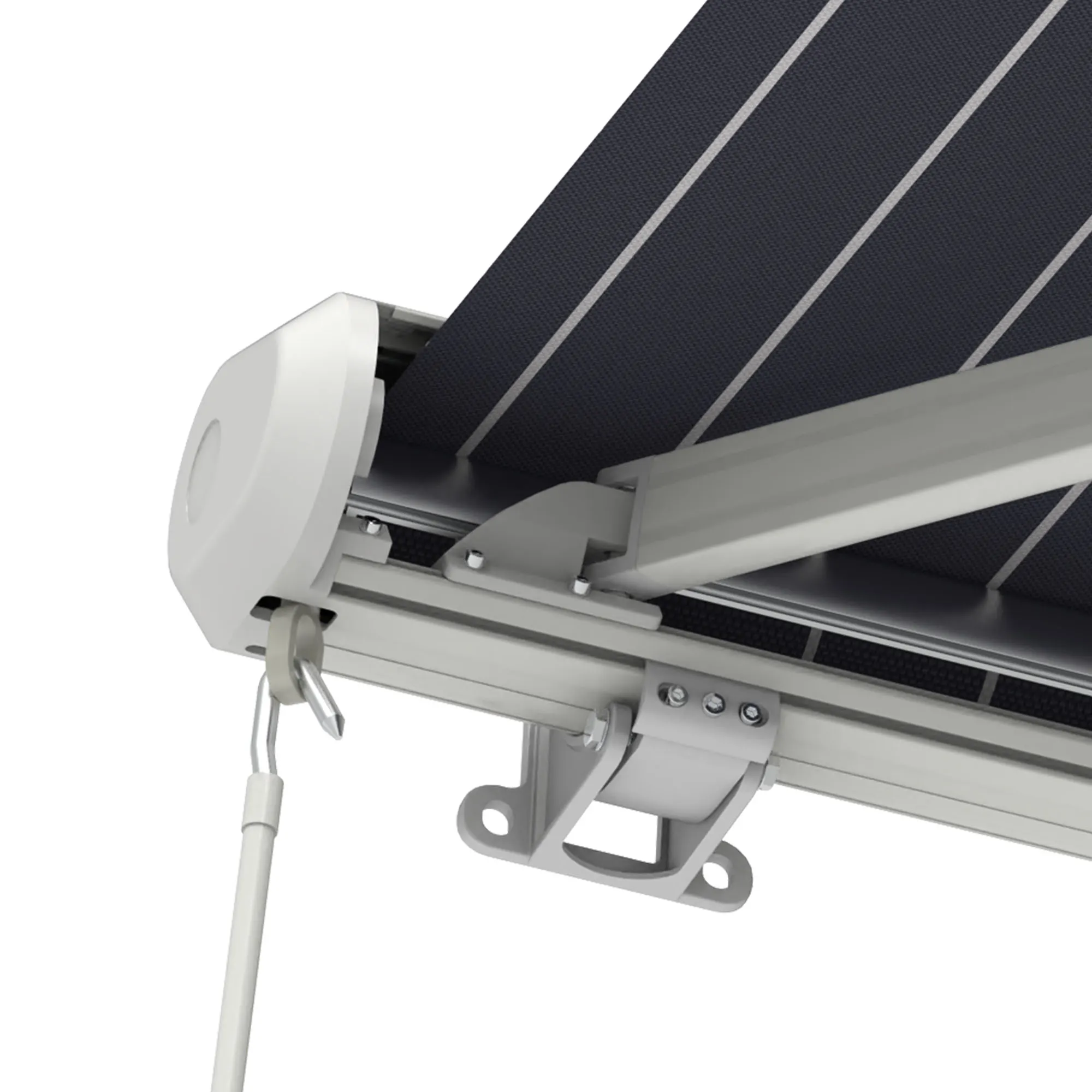 slider_image_019a9357992173d780216f656714ffd0