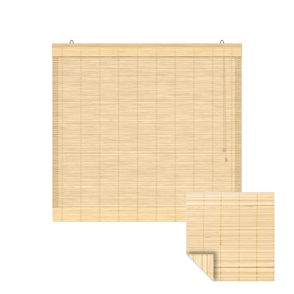 slider_image_019a84bcdb9270ba928d7e02c63df114