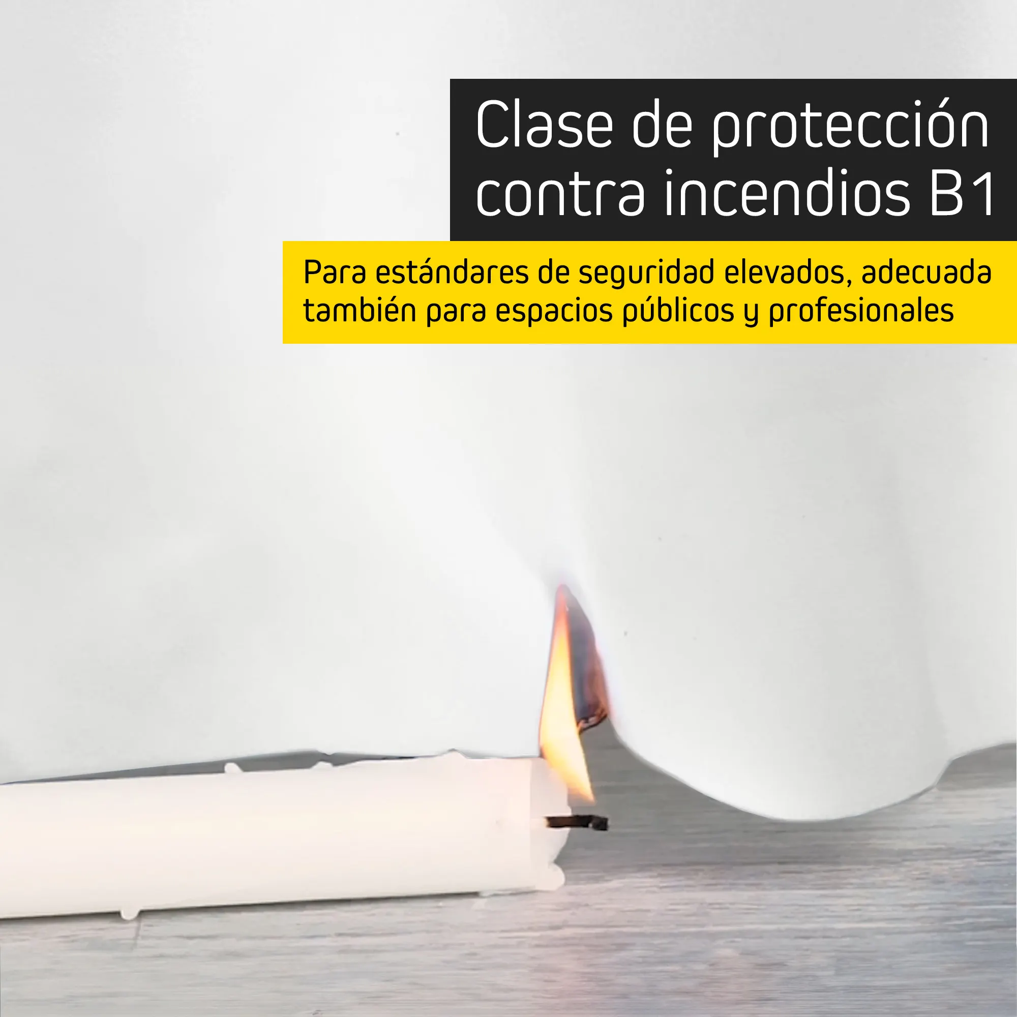 slider_image_019bff5c20b37439bd629773a8b8c72d