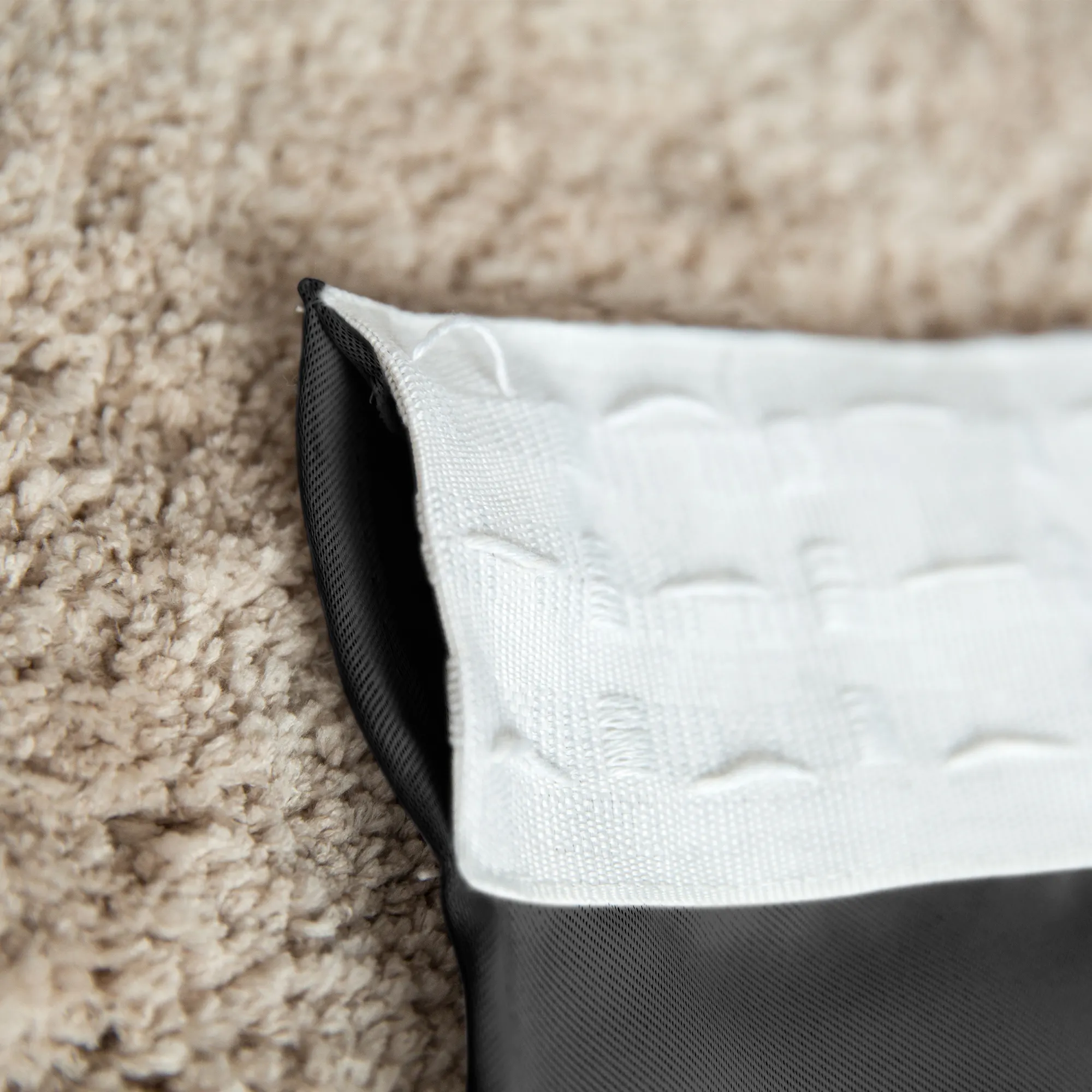 slider_image_0194fbb1c93a70d78bb13ddbe889c8a8