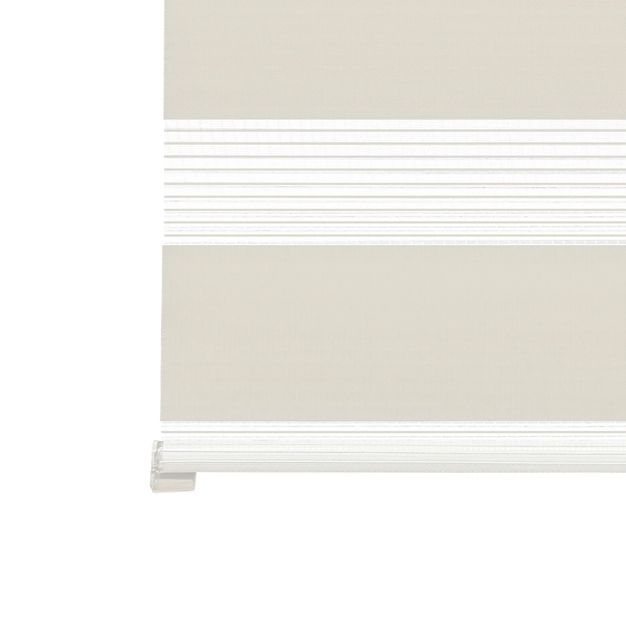 slider_image_019a931c69aa7076906ab11937a30a3f