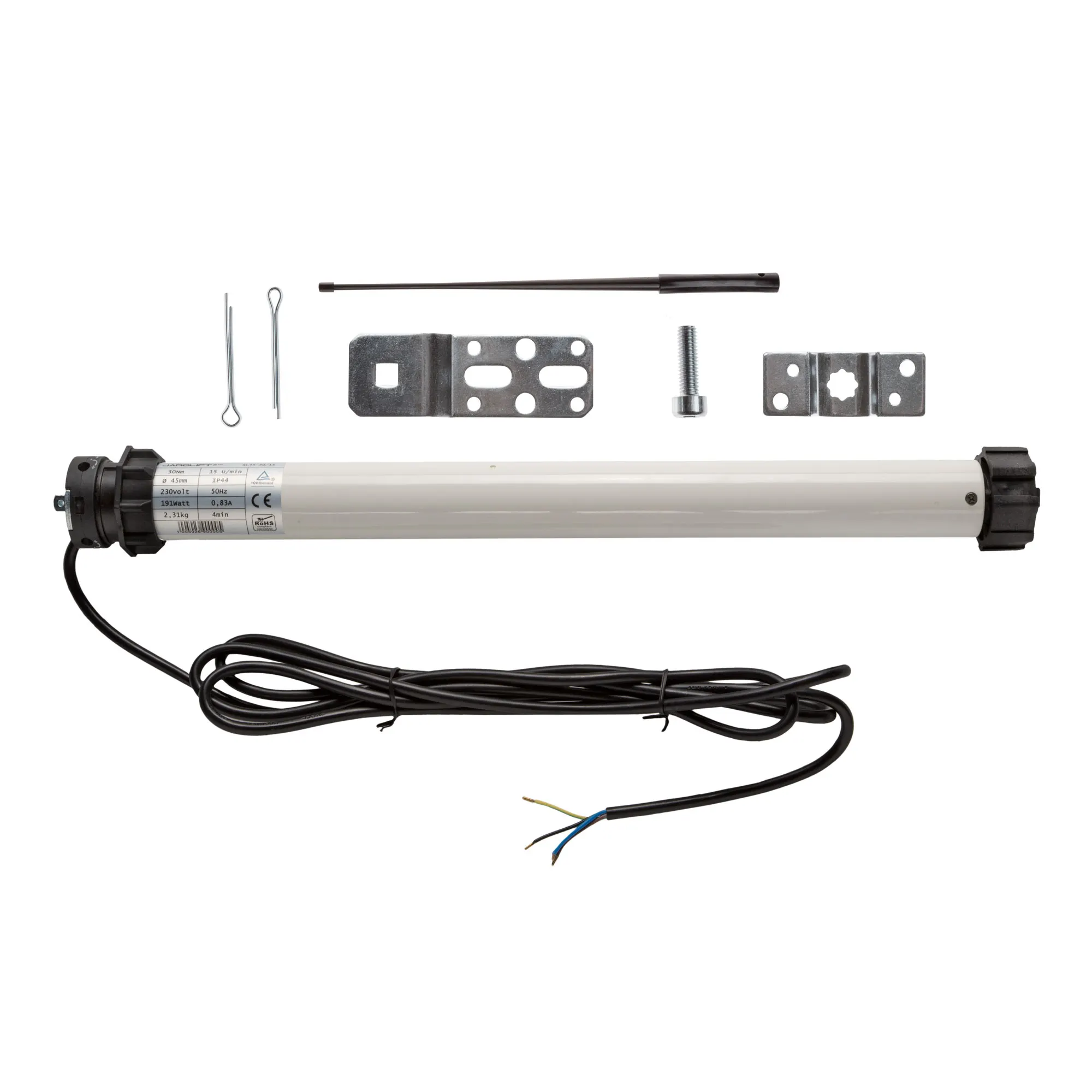 slider_image_0194ff9308cd739a8153f3f5884fc092