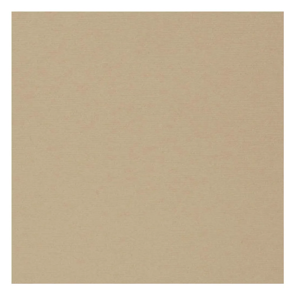 Muestra de tejido para estor enrollable a medida | D-2702 crema / oscuridad total / Dublin