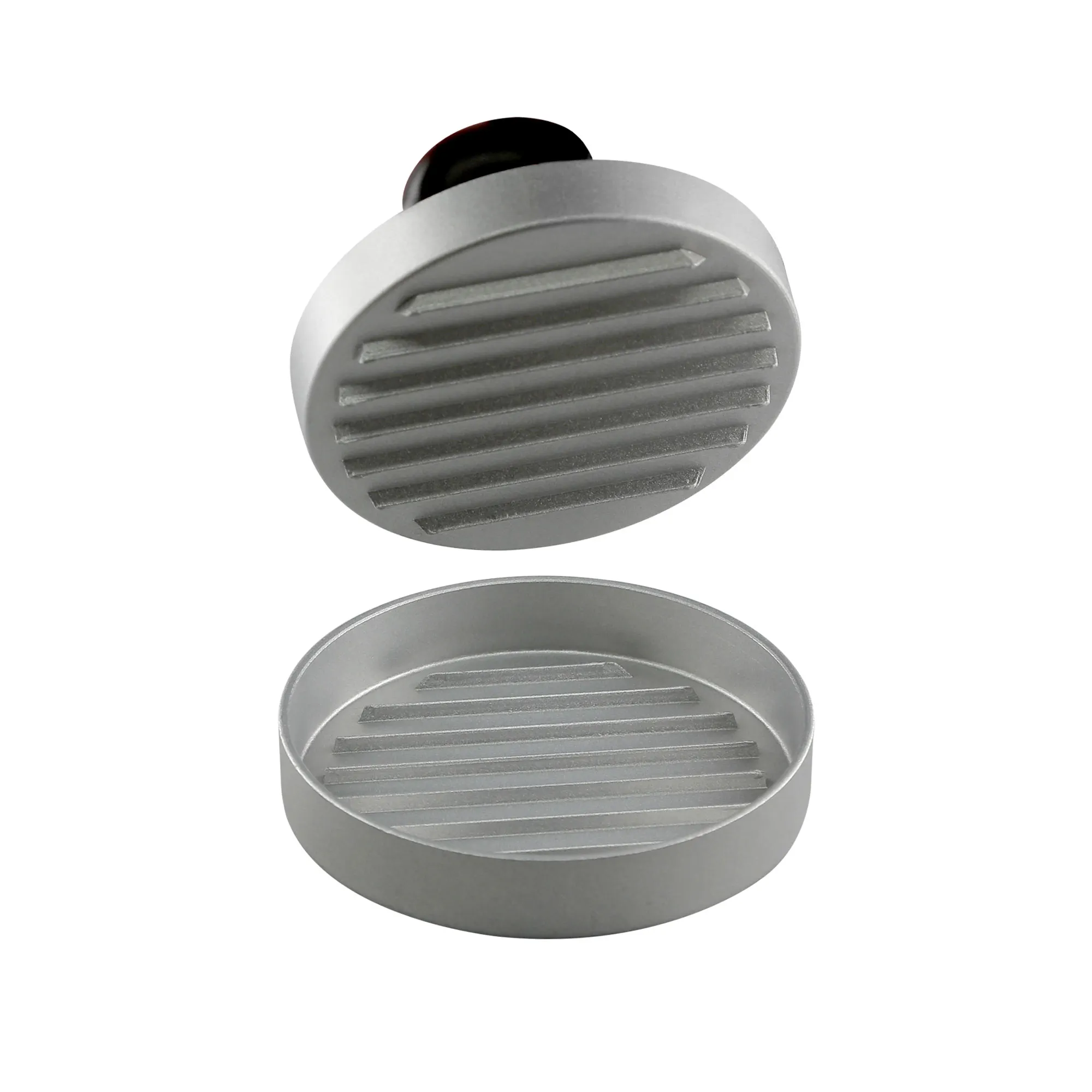 slider_image_019d0a634e6f7a148aacda2fb4ab9a0b