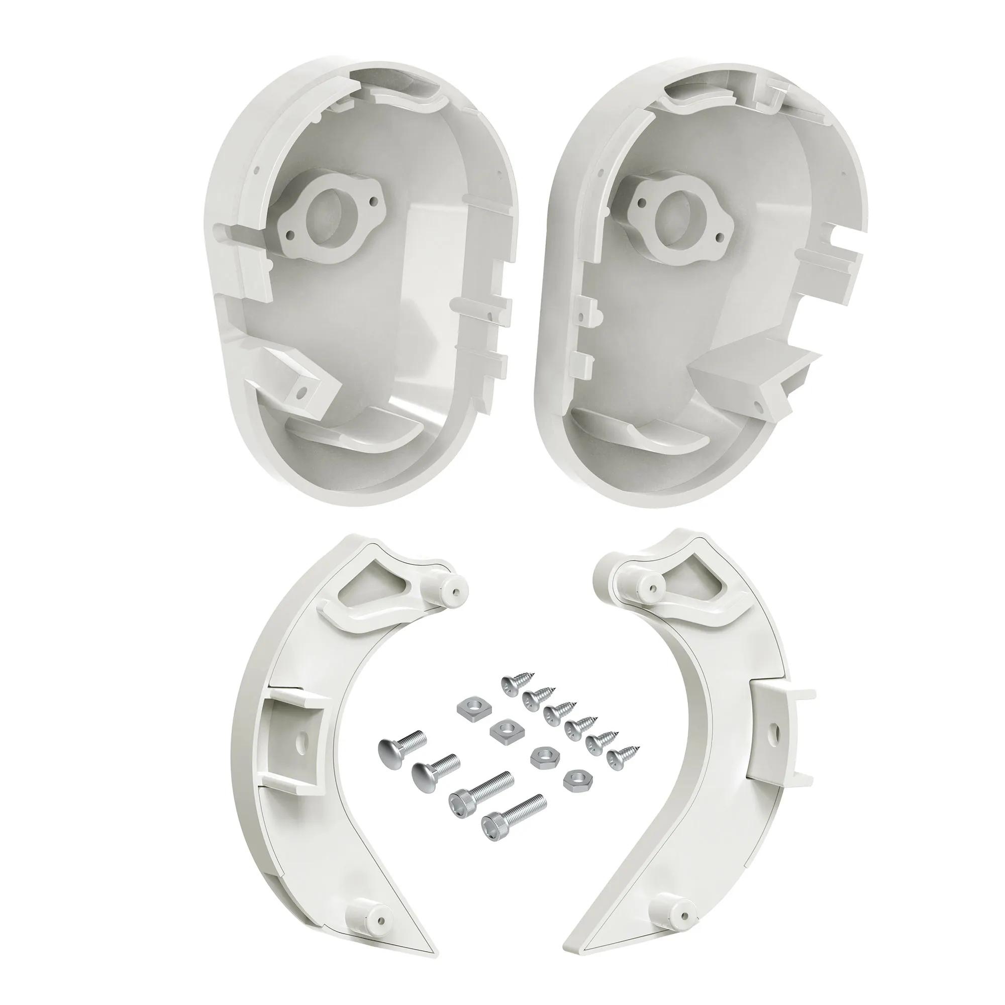 slider_image_019508c0e46c72c38f9b03016804ccf2 slider_image_019508c0e46c72c38f9b03016804ccf2