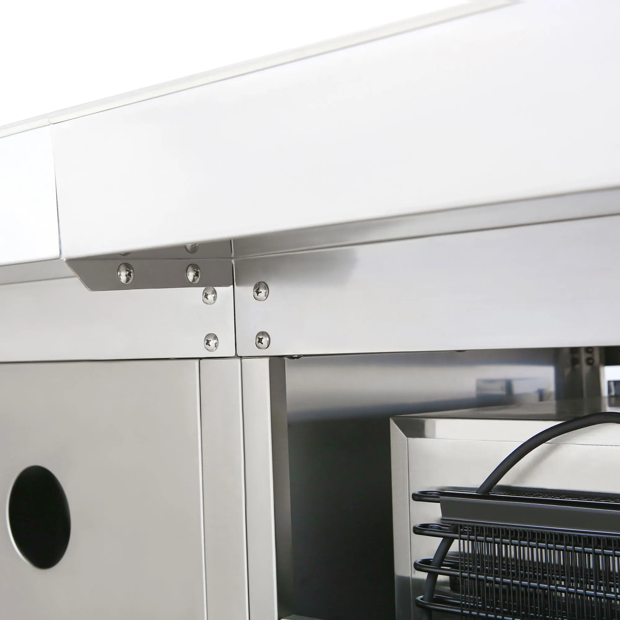 slider_image_019d0ab49c7d789a963bba3d3c2af755