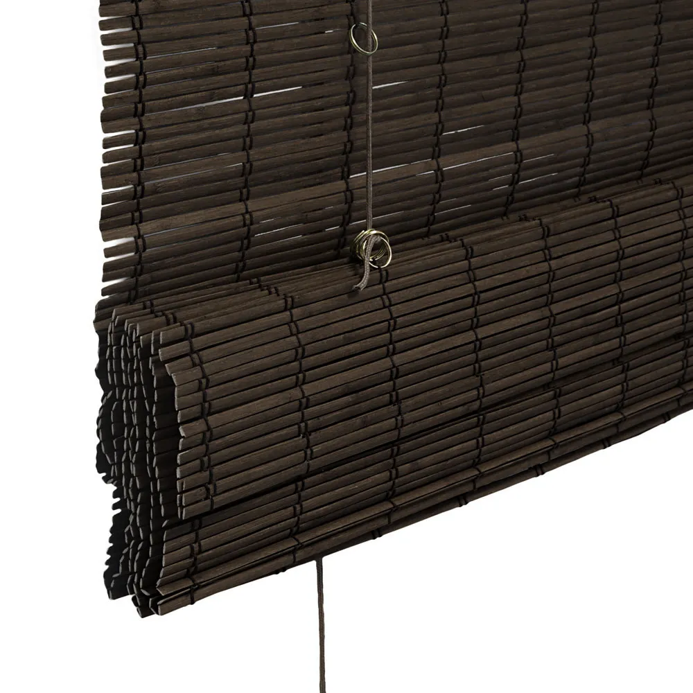 slider_image_019a9517cfd17047946c84ff2daa8f7e