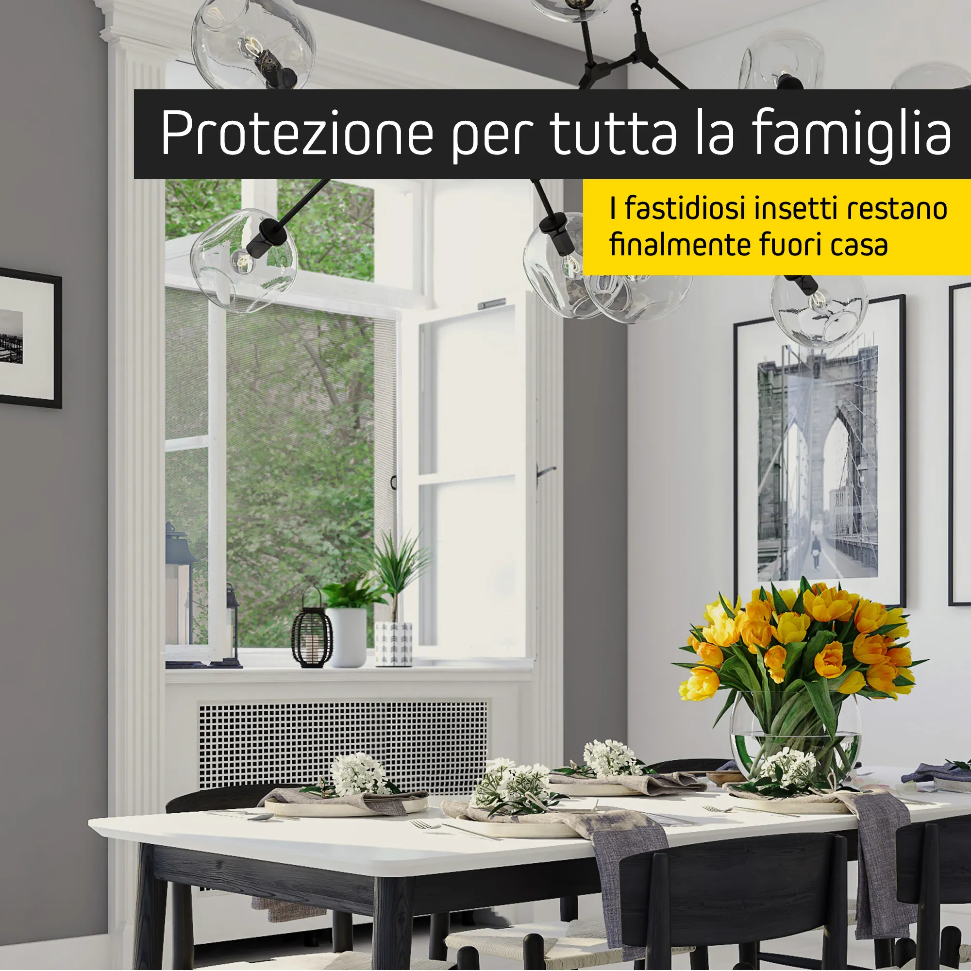 slider_image_01990e43786971beb2c2cef27349550a