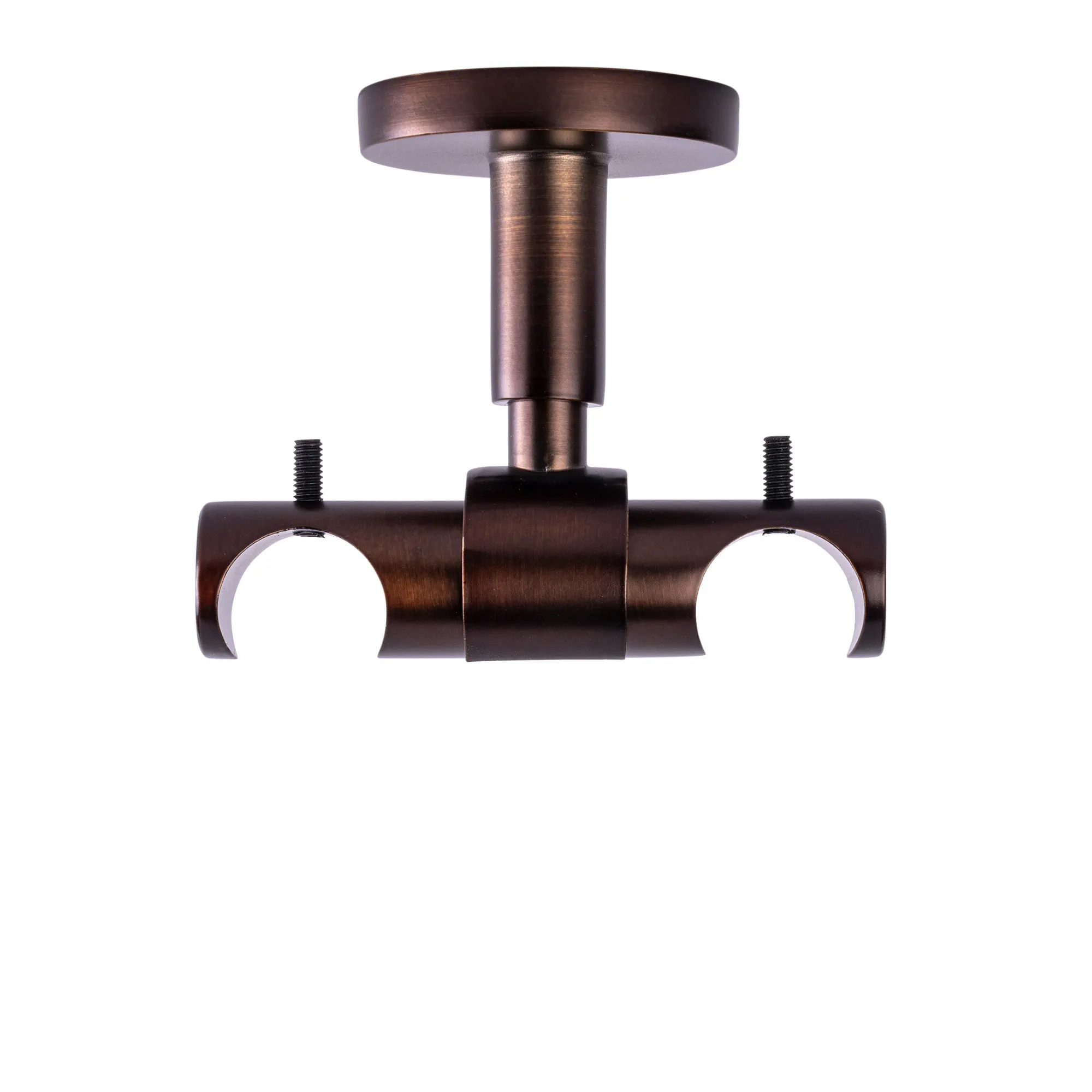 slider_image_019a953ebdb1727eb6cd07e5369dacc2