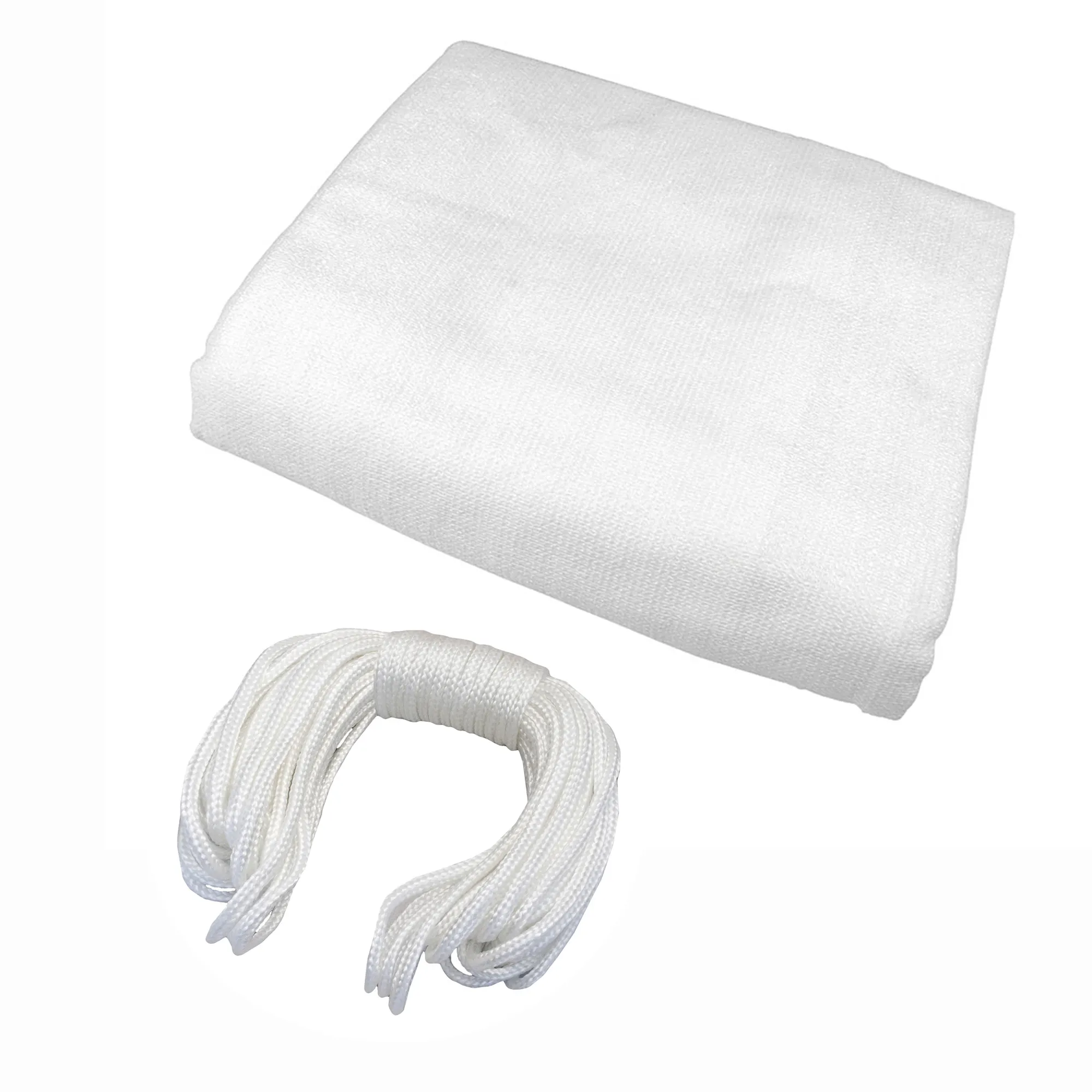 slider_image_019a82bd601f71cca2750259b71d533d