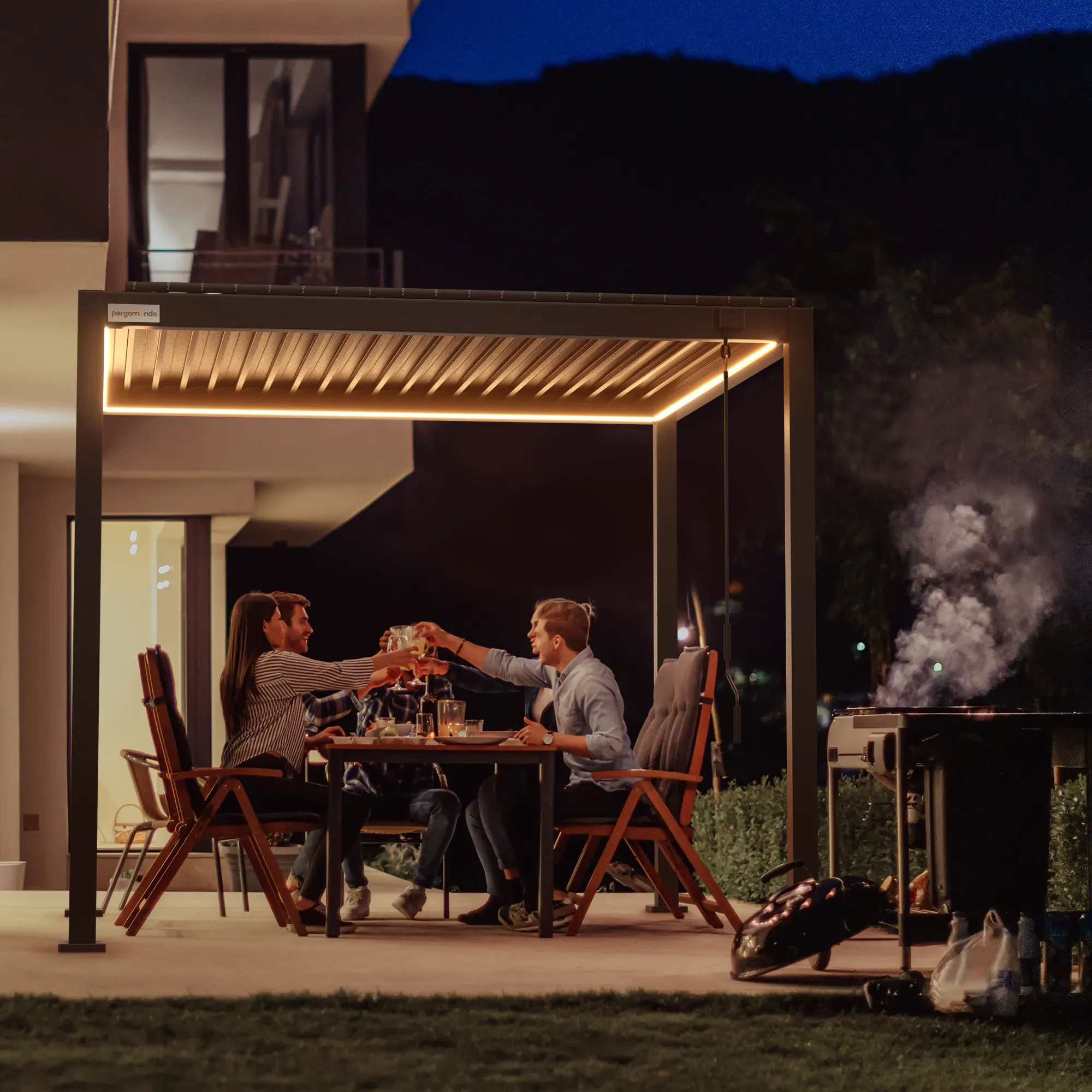 slider_image_019a9543d302712bab3c27175012c2d9