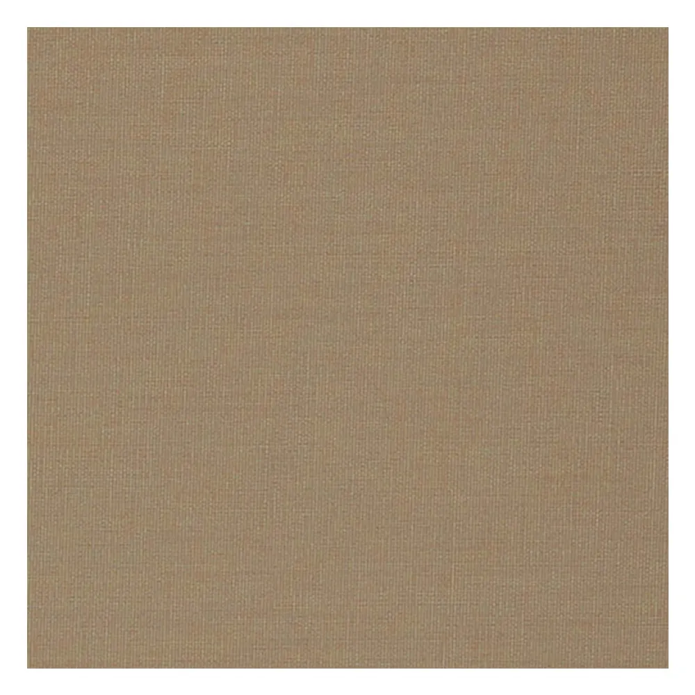 Échantillon tissu pour store enrouleur sur mesure | B-8108 beige / translucide / Belgrade