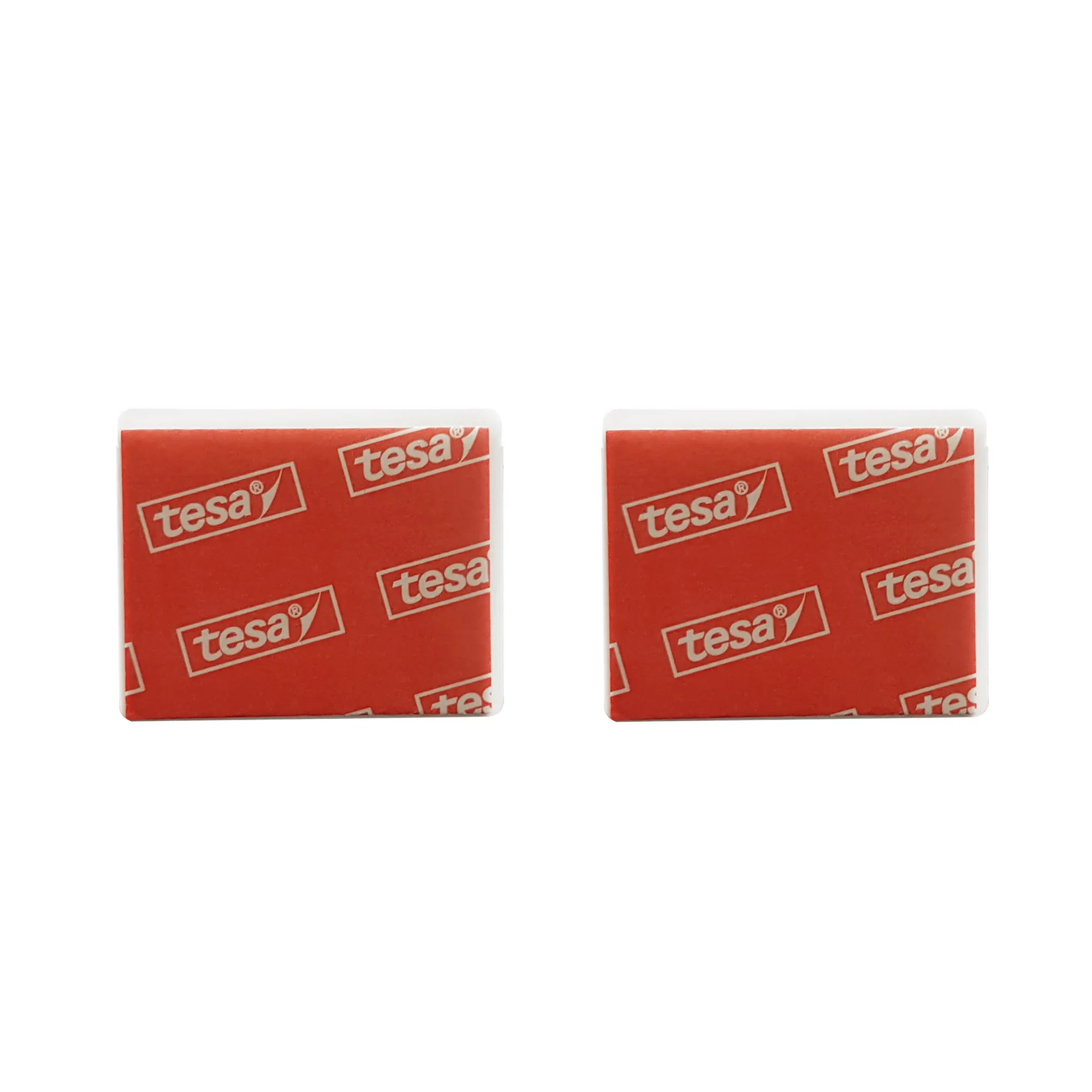 slider_image_01950ac6c15a73e7a9fb88925e62f620