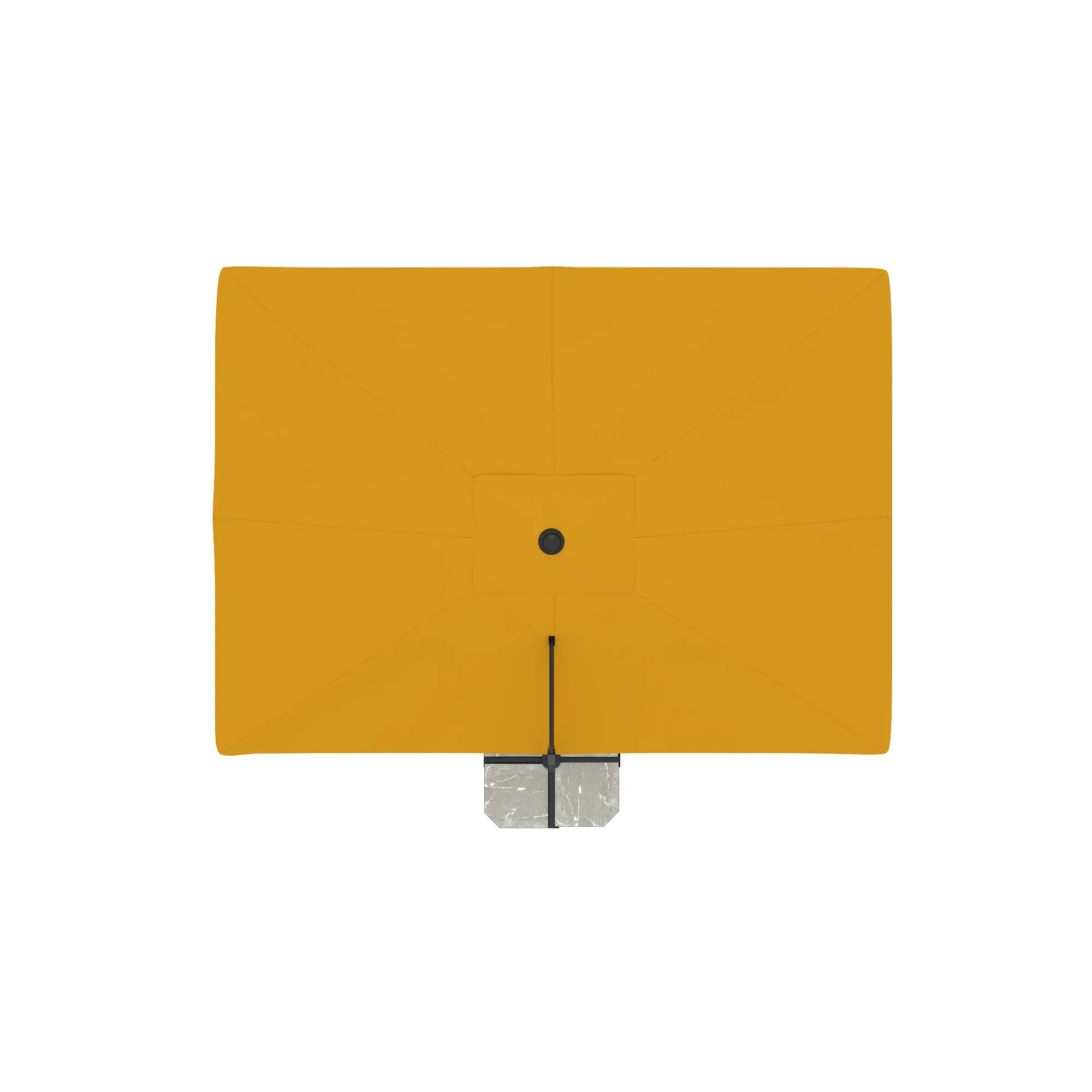 slider_image_0194fb9fda6b739bbbab16c29099605c slider_image_0194fb9fda6b739bbbab16c29099605c