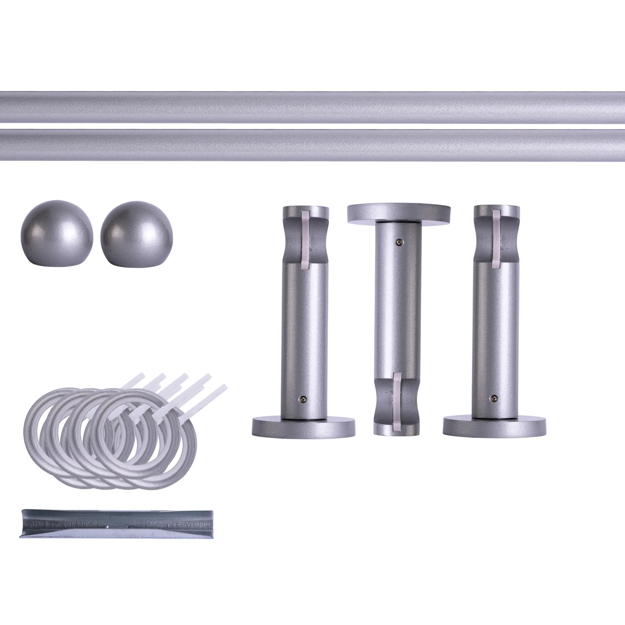 slider_image_019a95b3088b717fbd25916fccd994fd