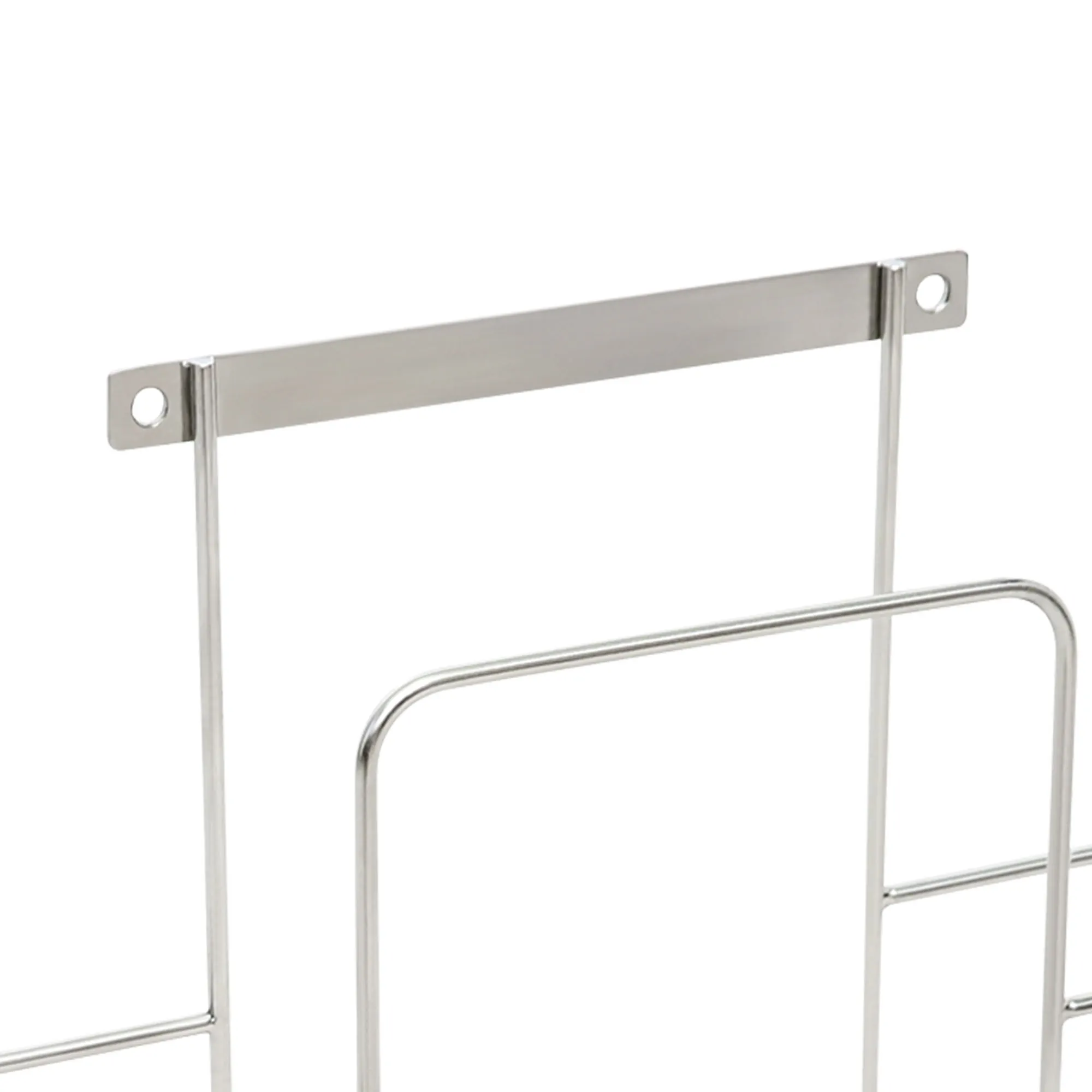 slider_image_019d0aabef7b7e15a790149c6a2c634c