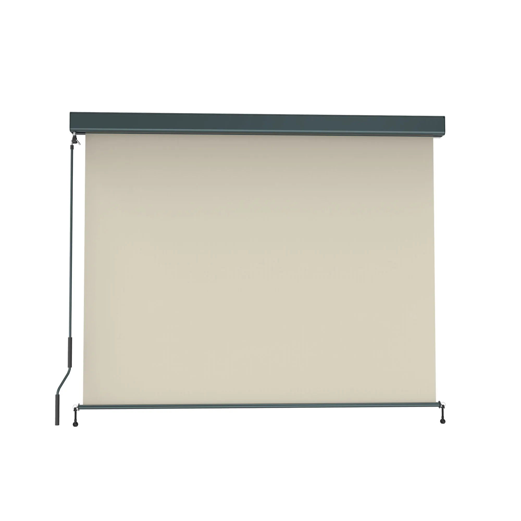 slider_image_0198f7256b3e7376943e5ba80471ba2a