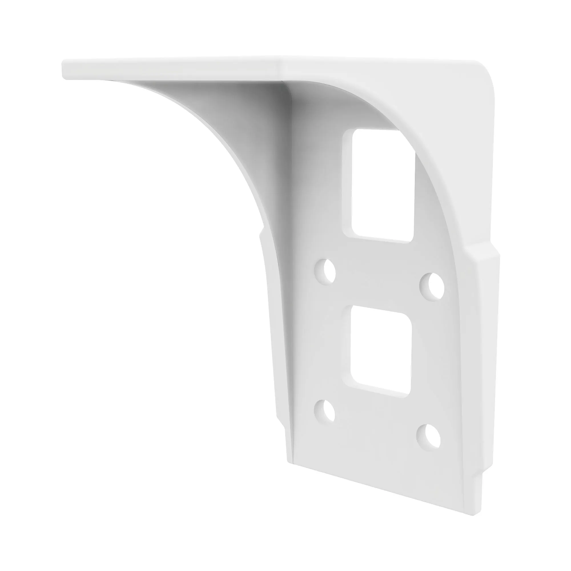 slider_image_019c1d4a2ac9765980dc9280bf52b22b