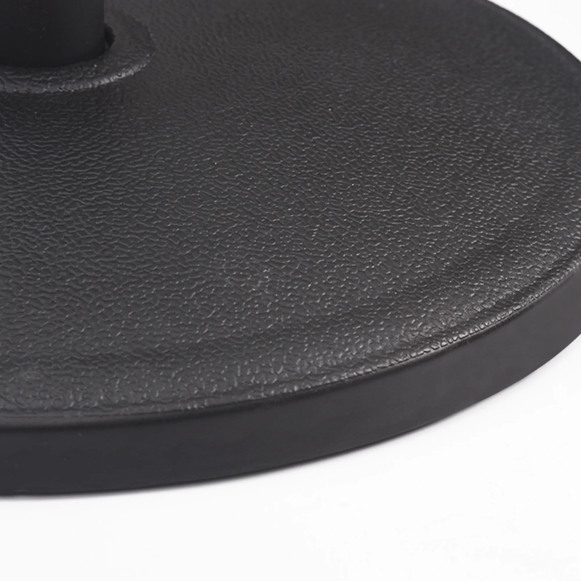 slider_image_019a924190ee70ae9d8eb0d1b88c357c