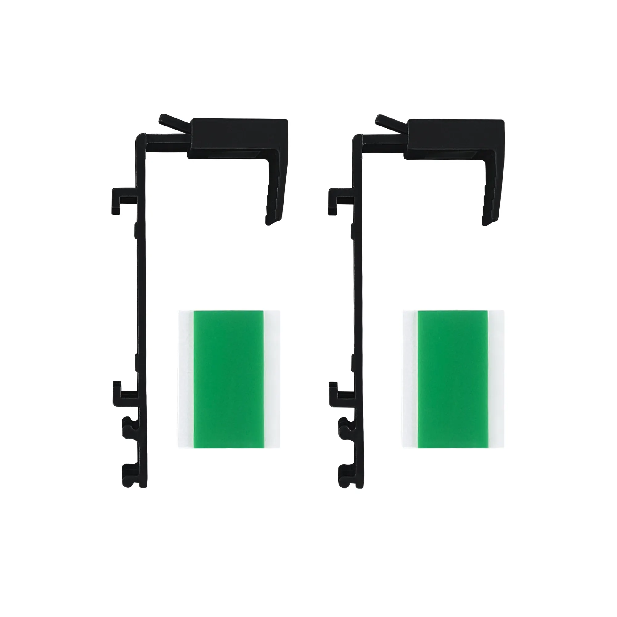 slider_image_01950acf48a073bf868f74d904ccb5d3