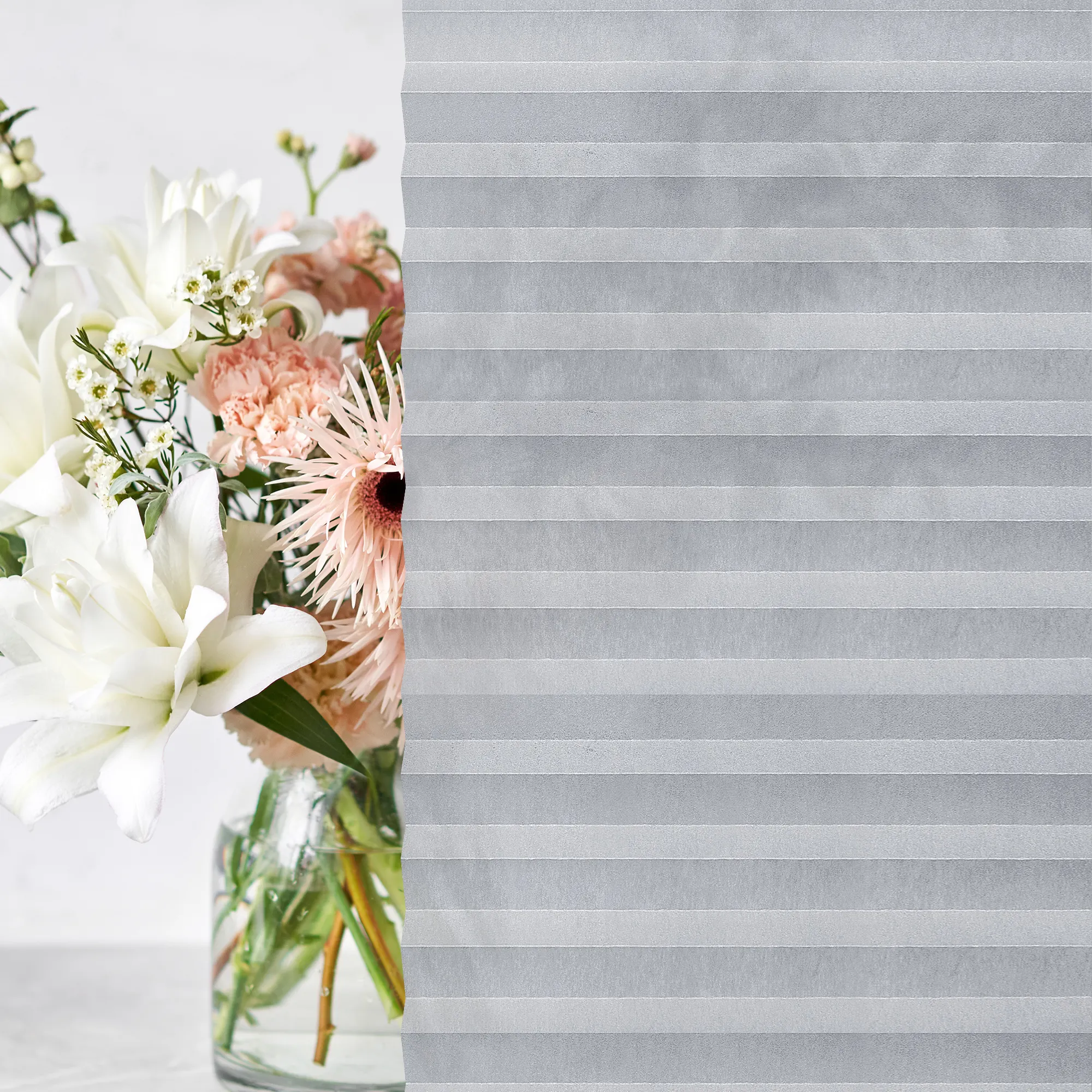 slider_image_0195000e999971ec9b23d81287461490