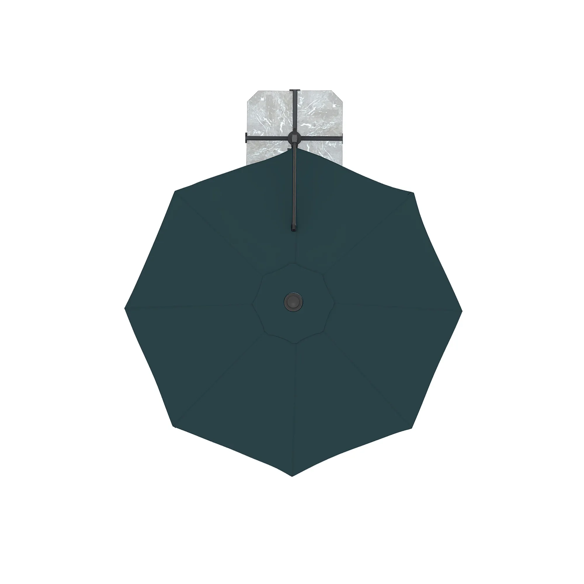 slider_image_0194fb8d8d0b71a39d5c538d3f61dfd7 slider_image_0194fb8d8d0b71a39d5c538d3f61dfd7