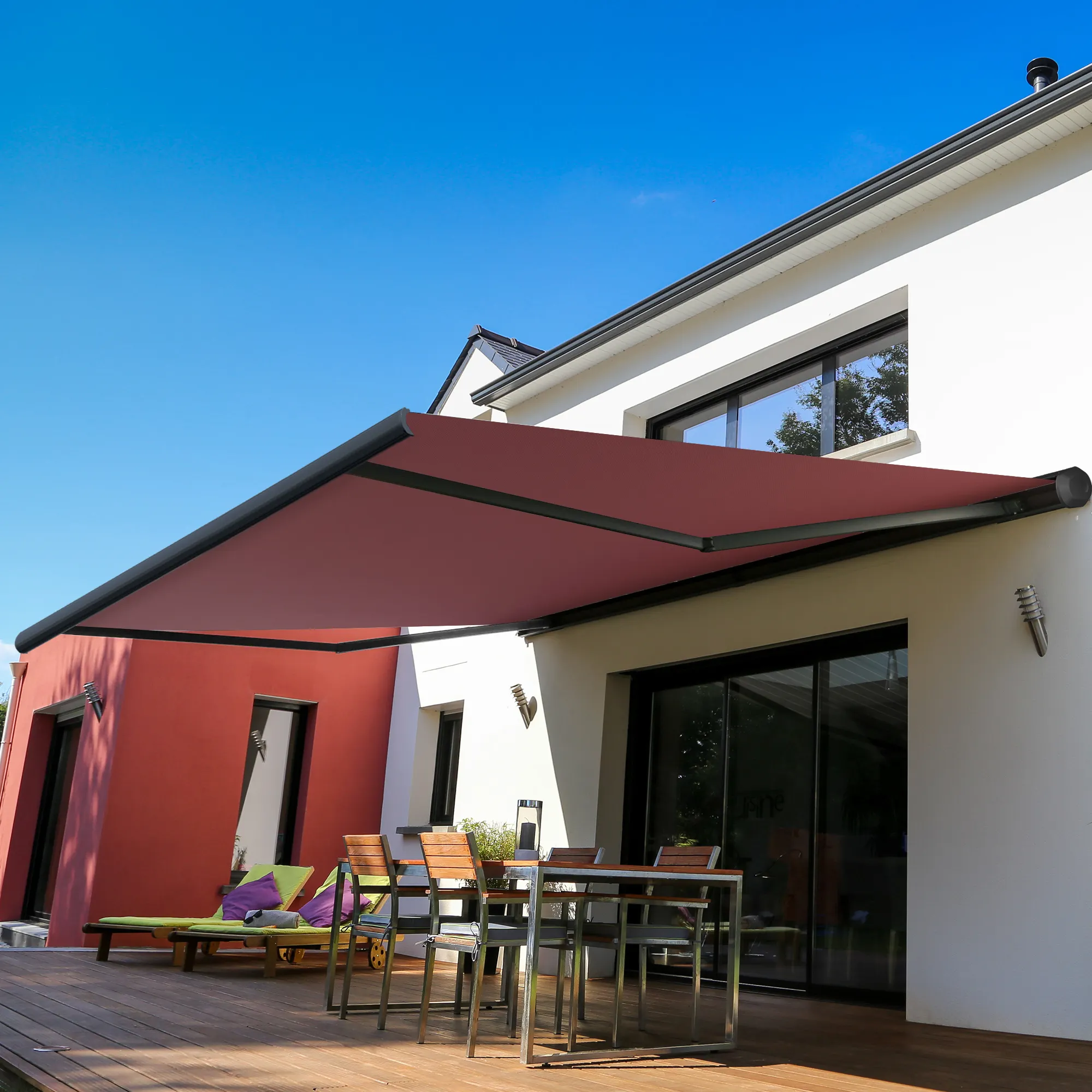 slider_image_0194ff4da4dc71308eec628ce68e626d