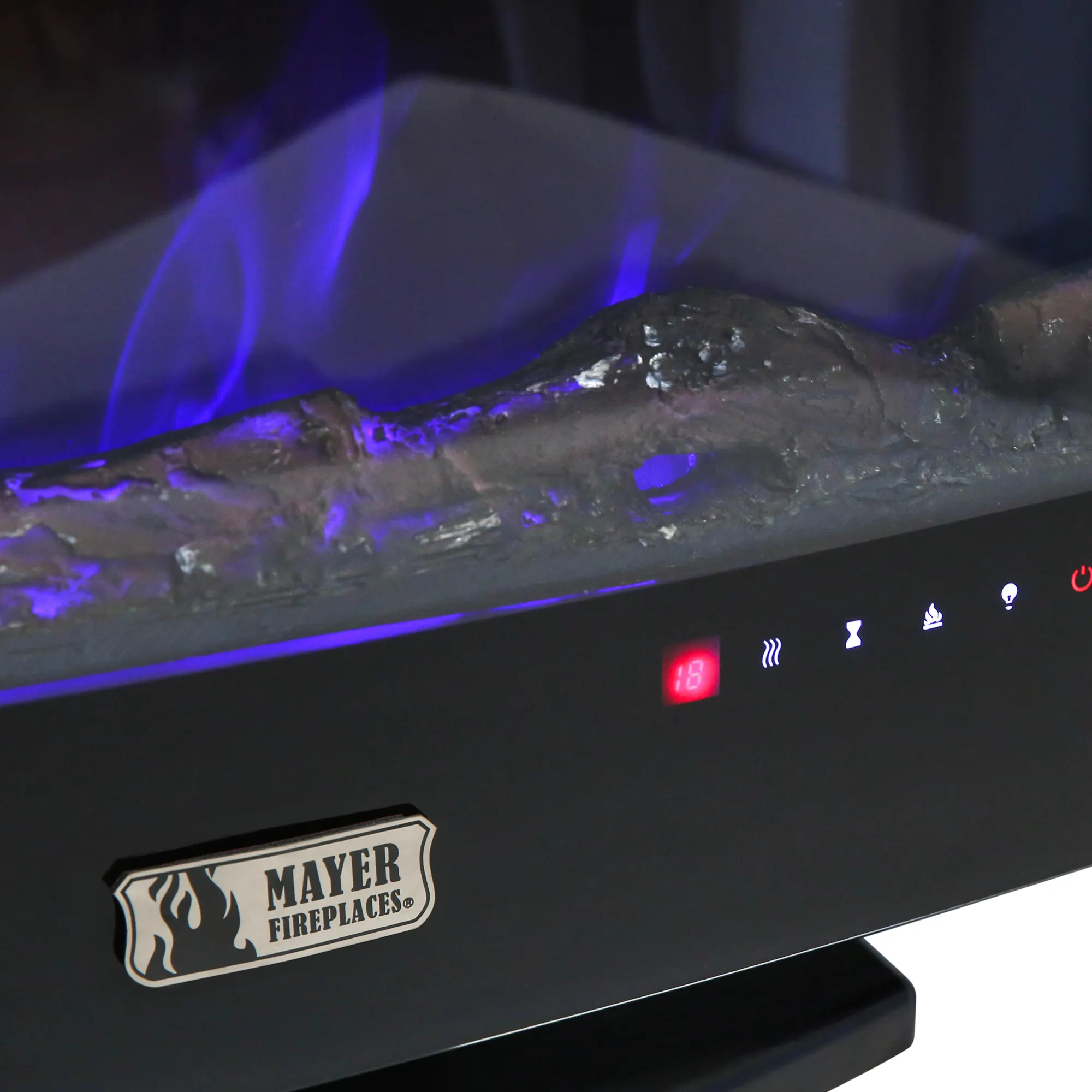 slider_image_019d0a8560537cd1872cbbf023cfbd89