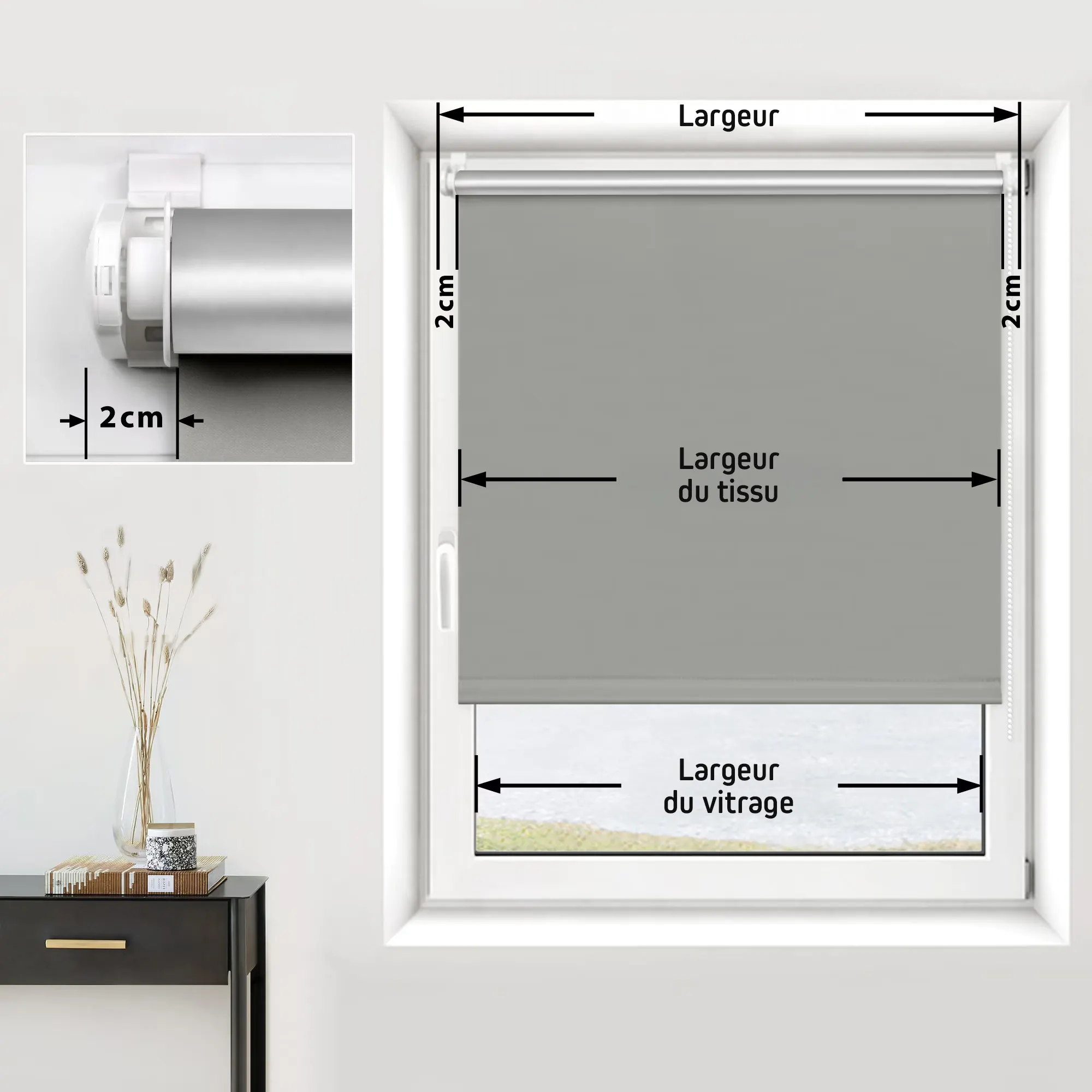 slider_image_0199b966c1d07fa686366a40479d34ce