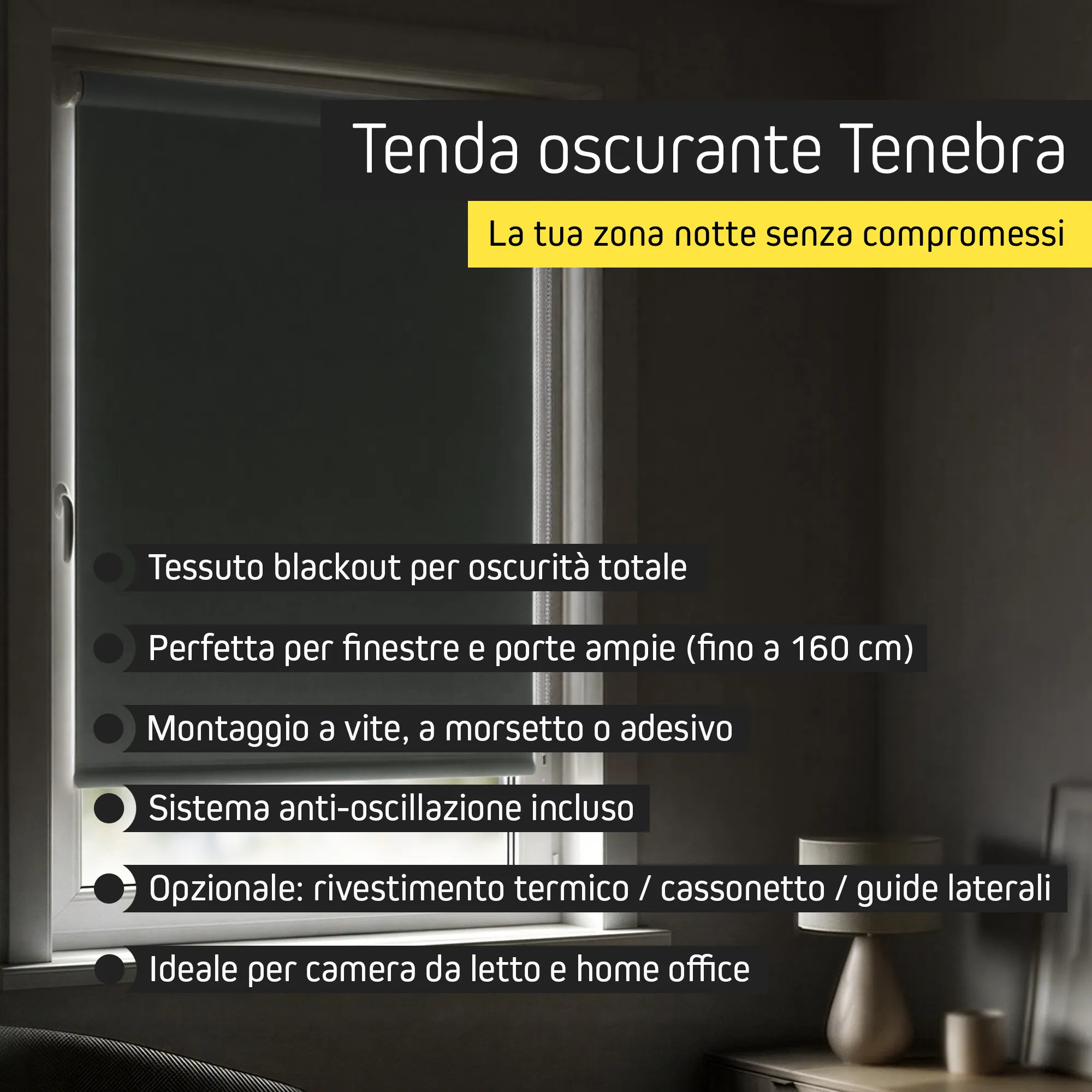 slider_image_019d42e9f1de7e46939e4f82f9a78e79