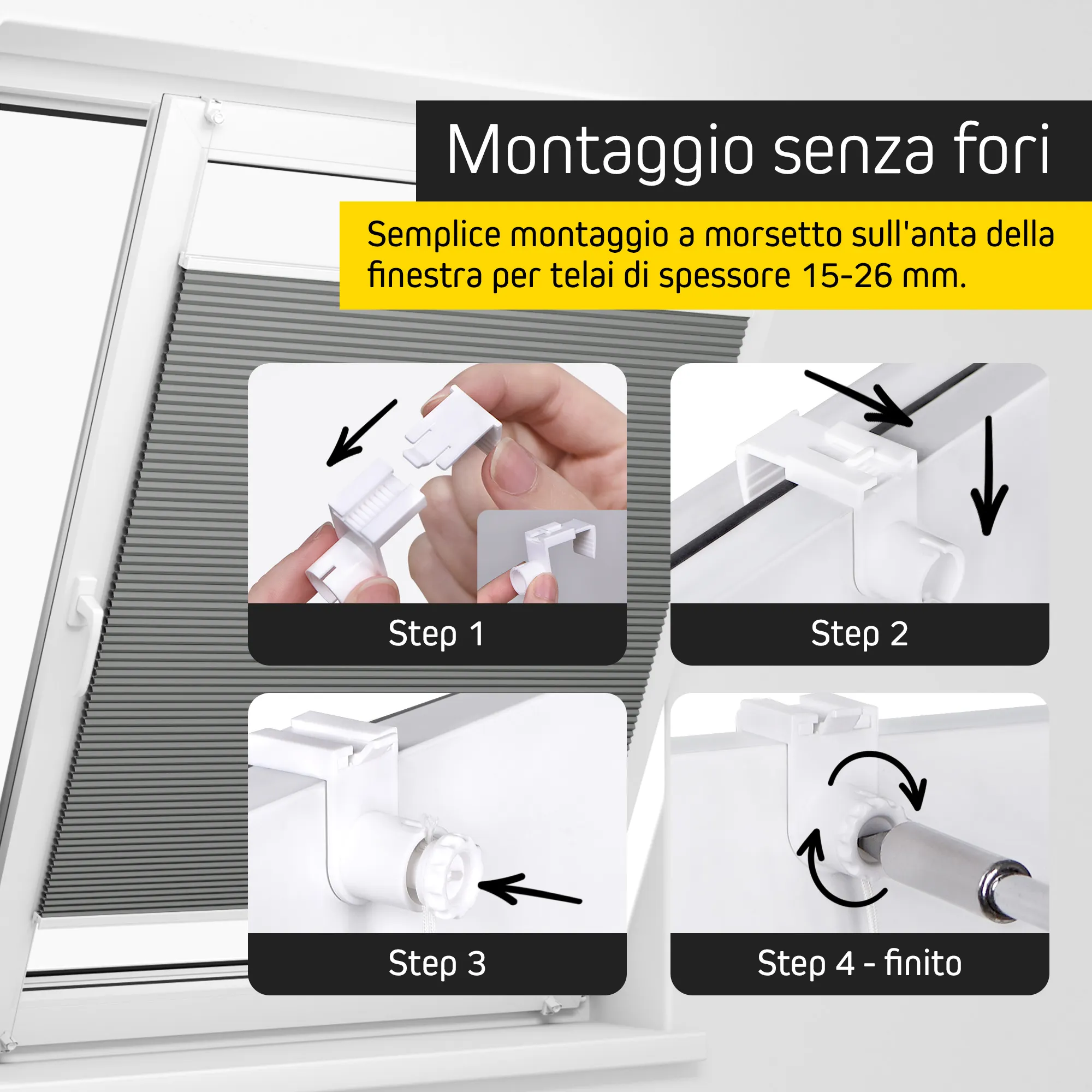 slider_image_0199c3650a907172b40e5c6f25f25335